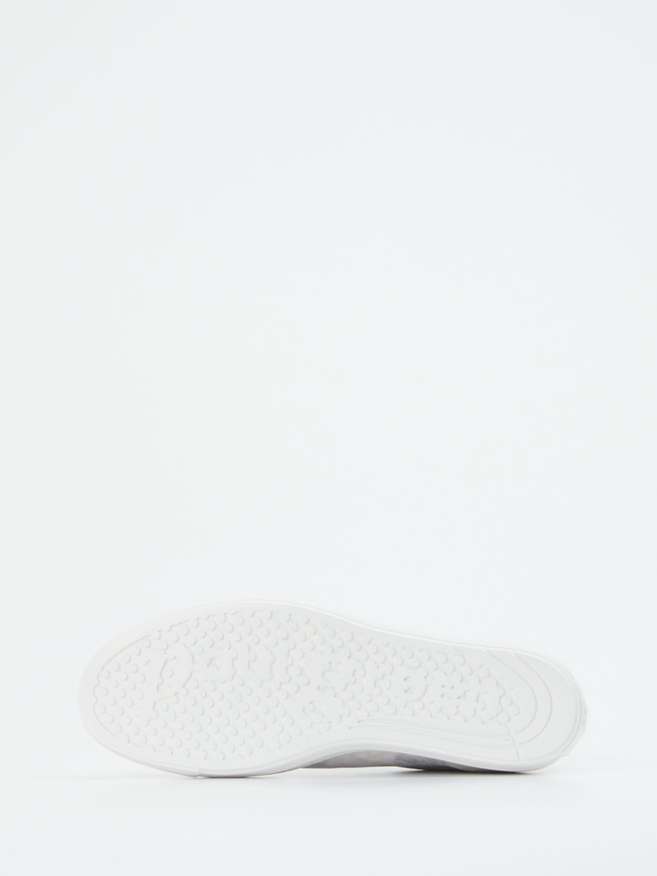 Sneaker silber 1663449006605