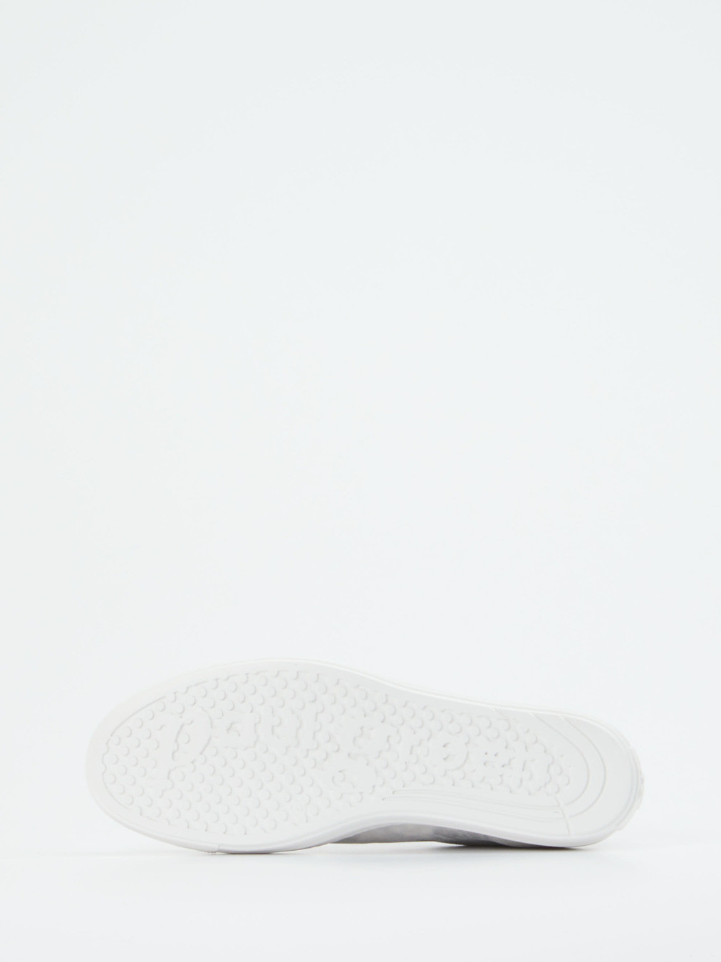 Sneaker silber 1663449006605