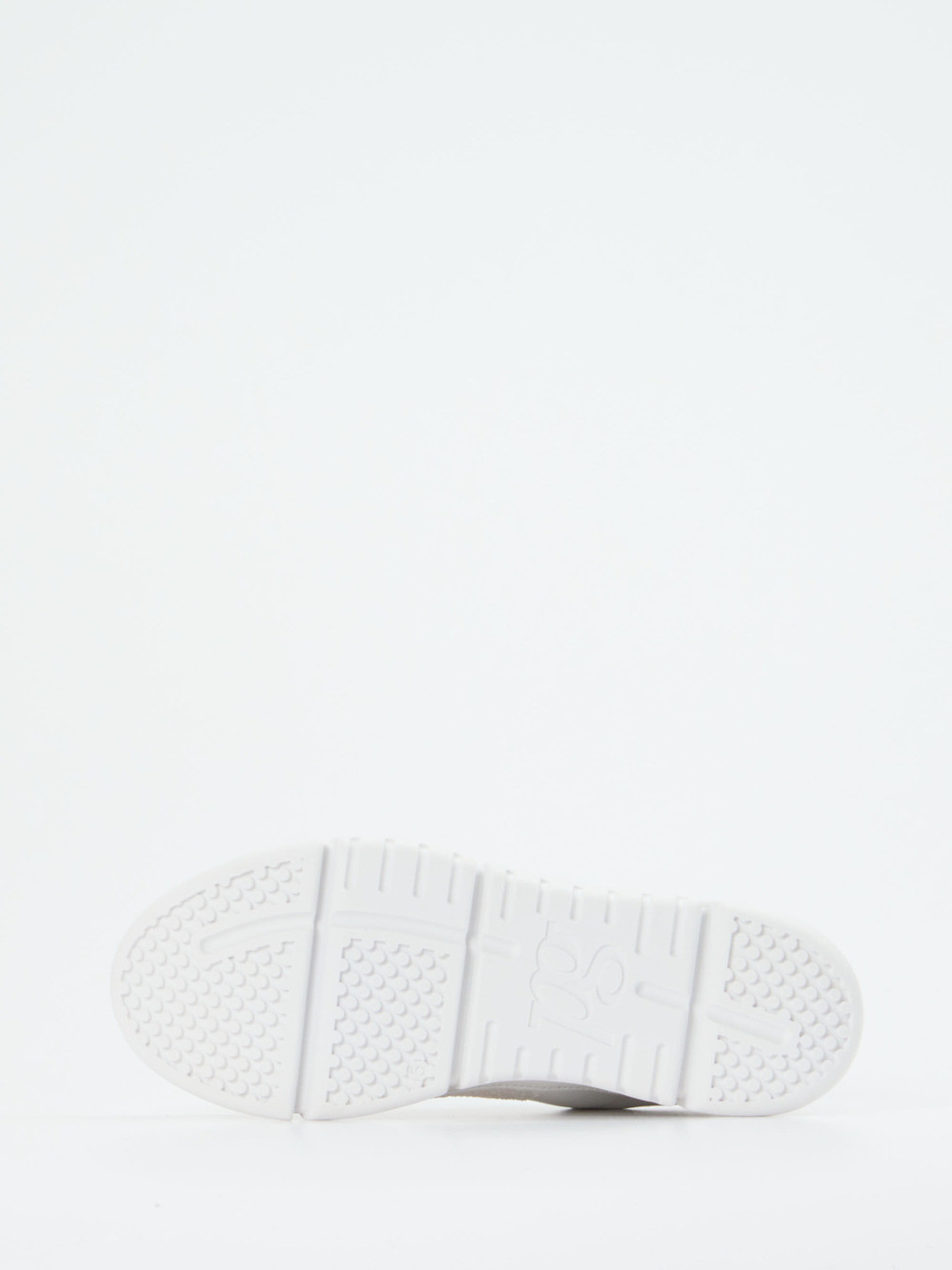 Sneaker weiß 1663799028905