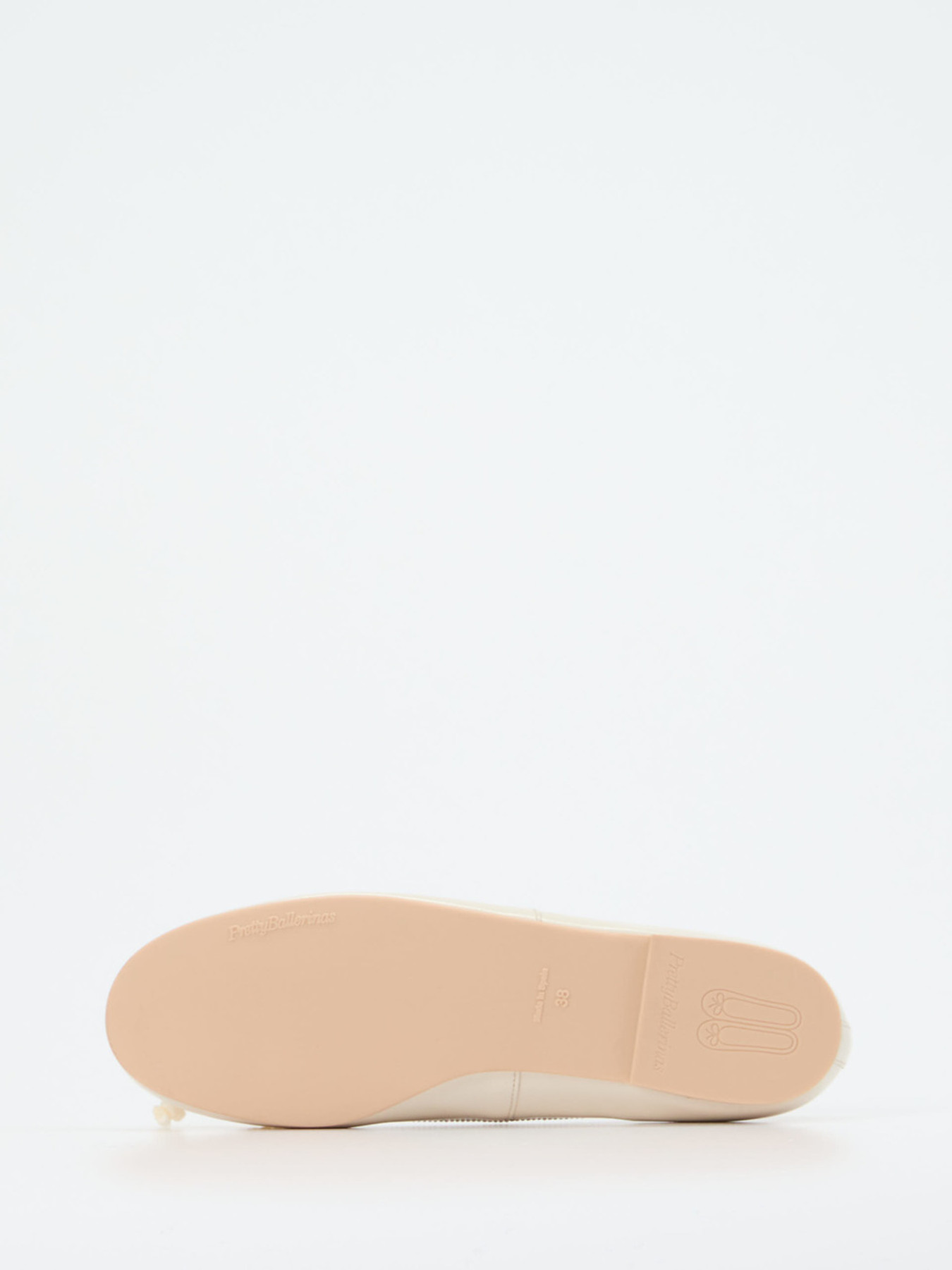 Ballerina beige 1411379000505