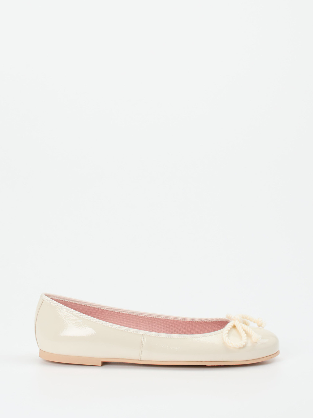 Ballerina Ipnotic beige 1411379000501