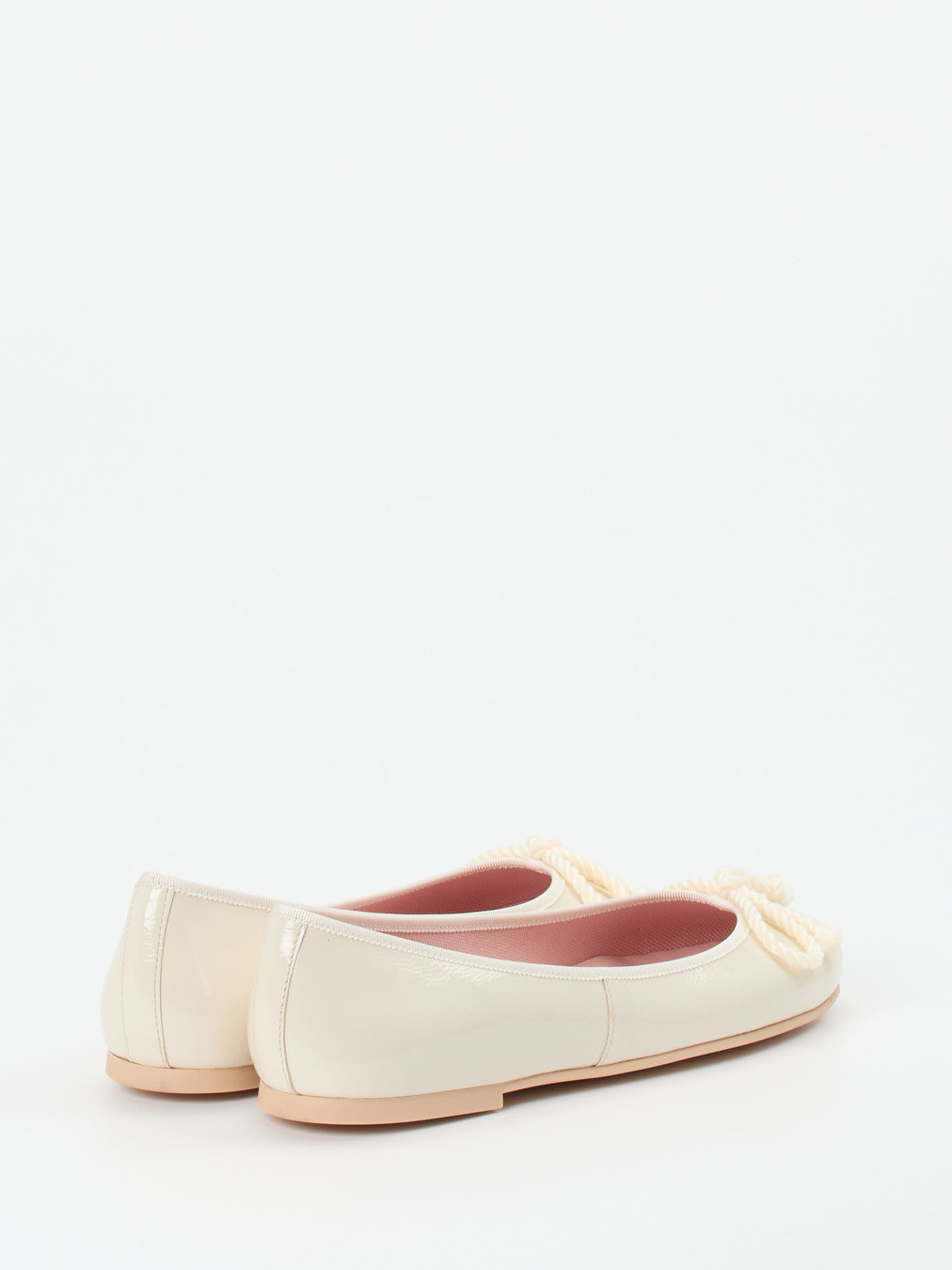 Ballerina Ipnotic beige 1411379000503