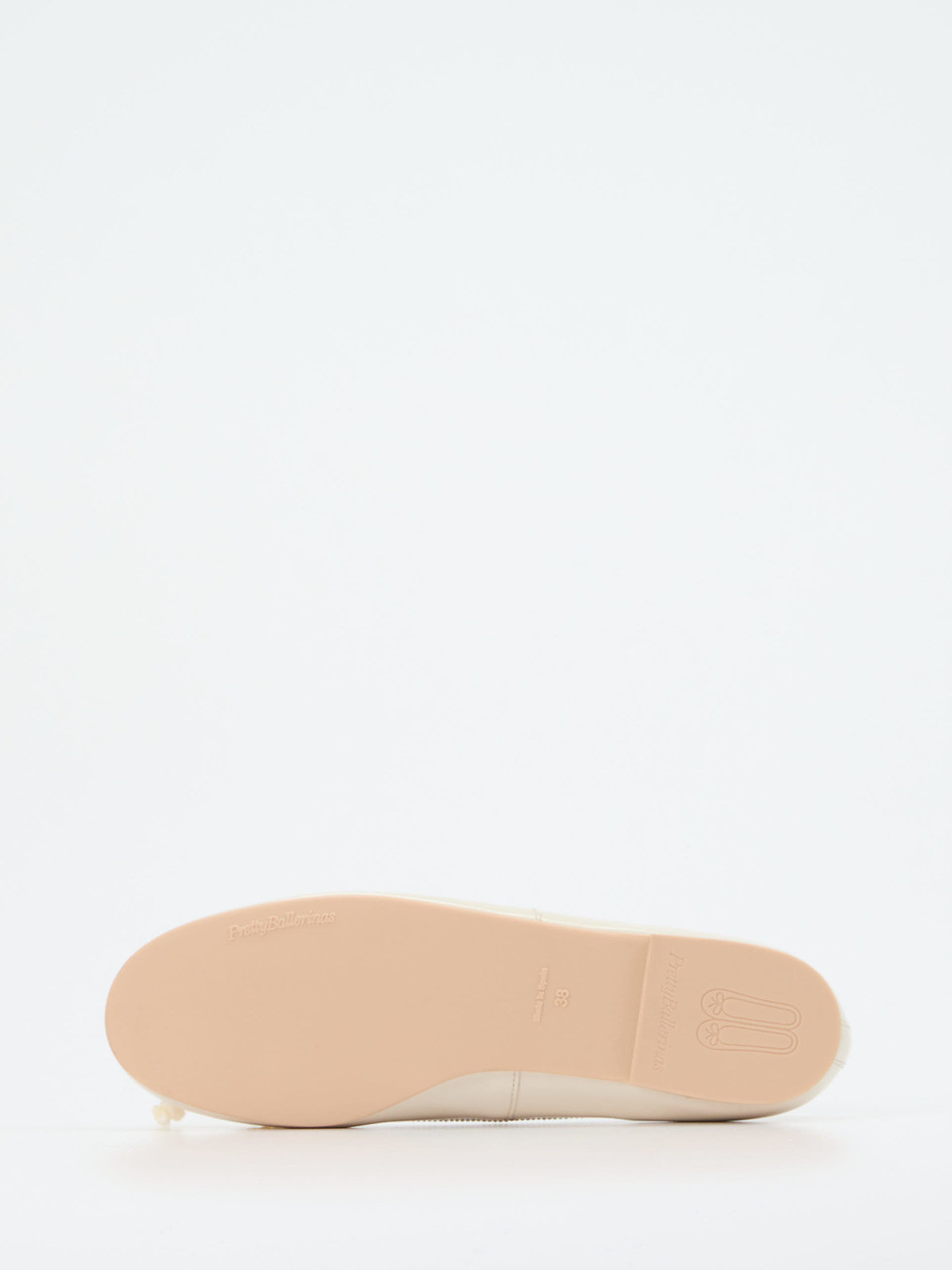 Ballerina Ipnotic beige 1411379000505