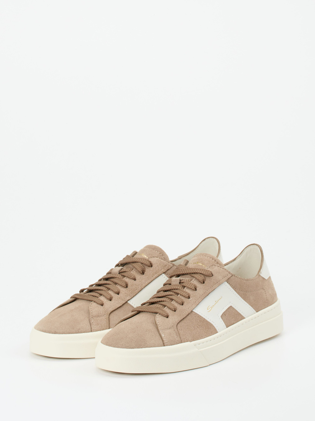 Sneaker braun 4661249009902