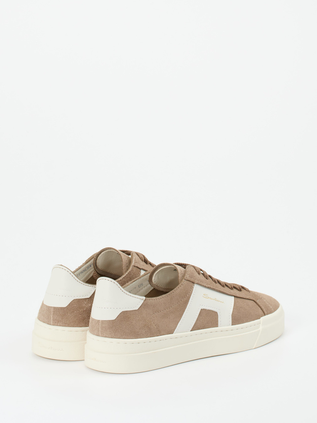 Sneaker braun 4661249009903