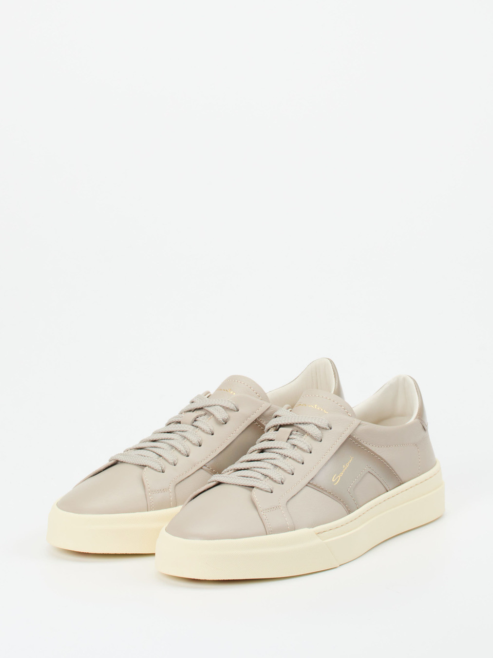 Sneaker grau 4661499003302