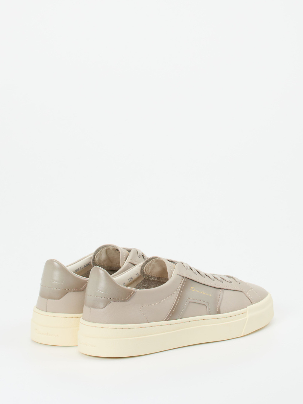 Sneaker grau 4661499003303