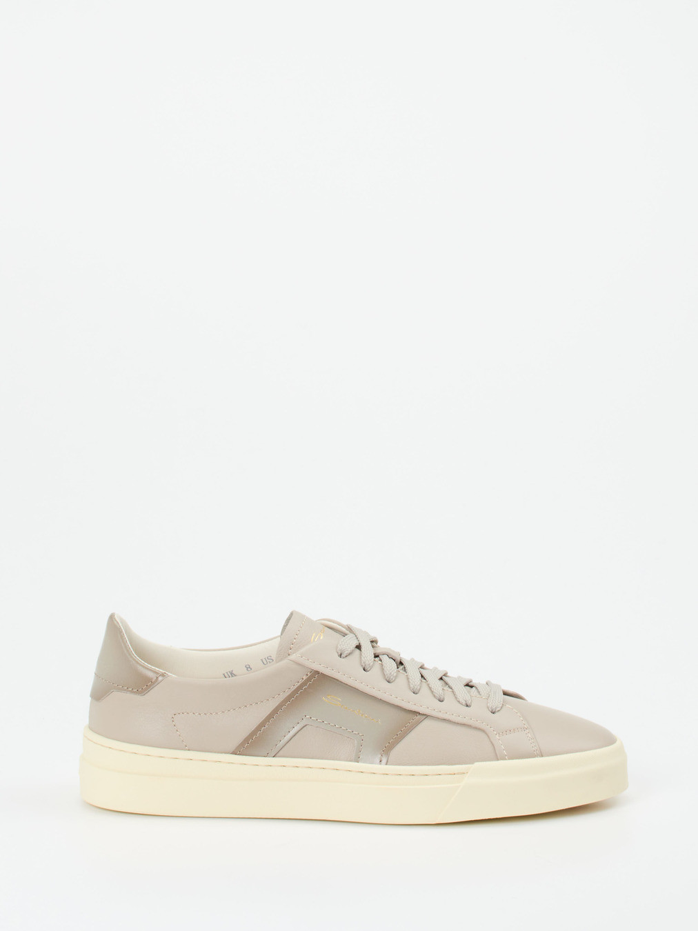 Sneaker grau 4661499003301