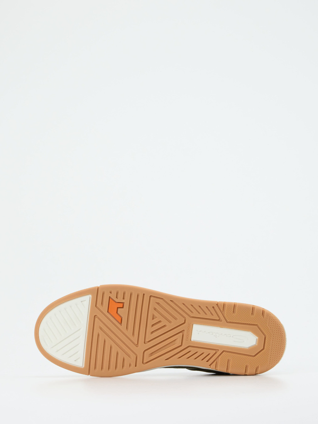 Sneaker weiß 4661706001005