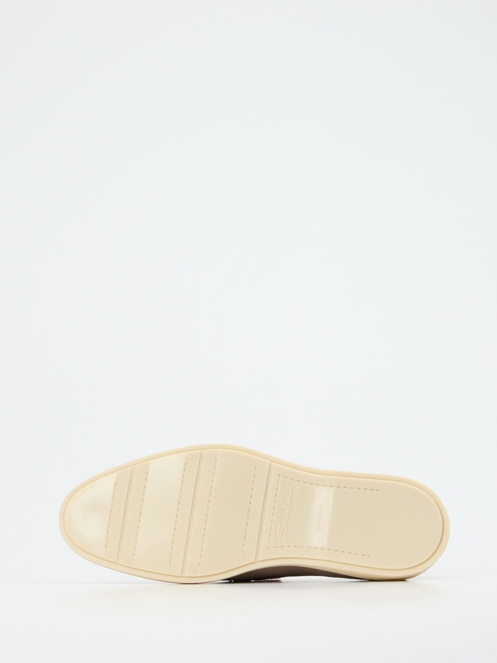 Slipper braun 4510249003305