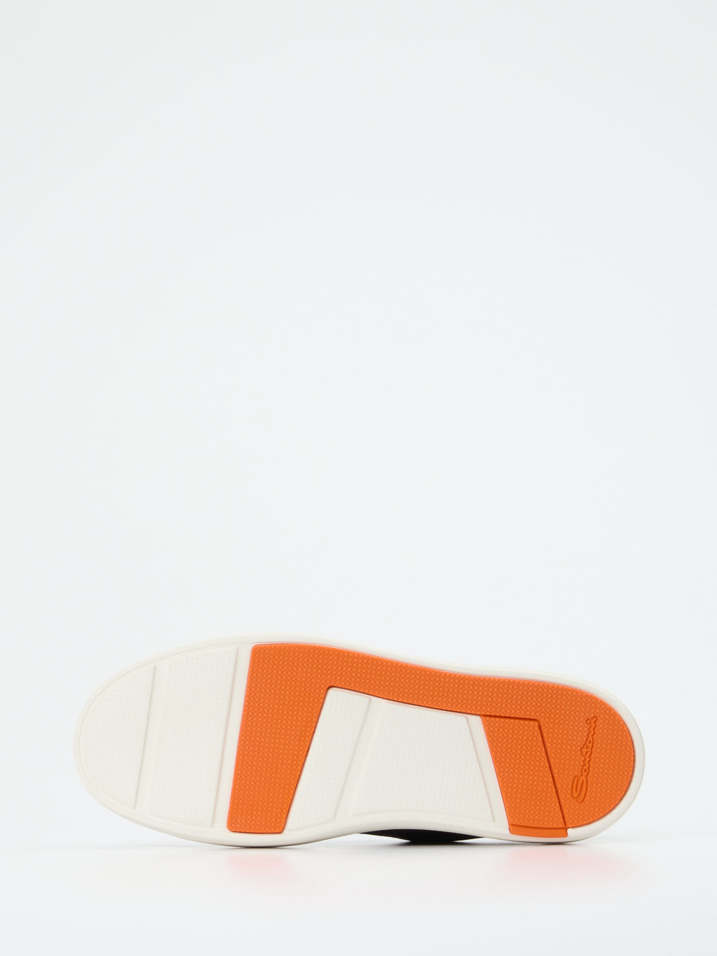 Slipper blau 4561109001705