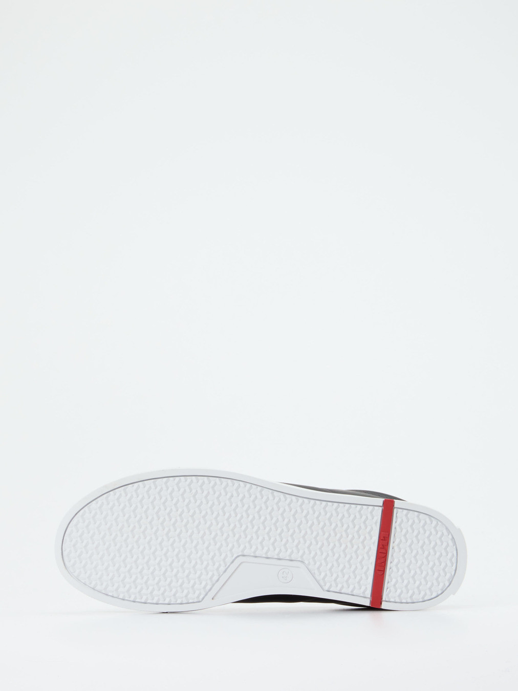 Sneaker schwarz 4661009062705