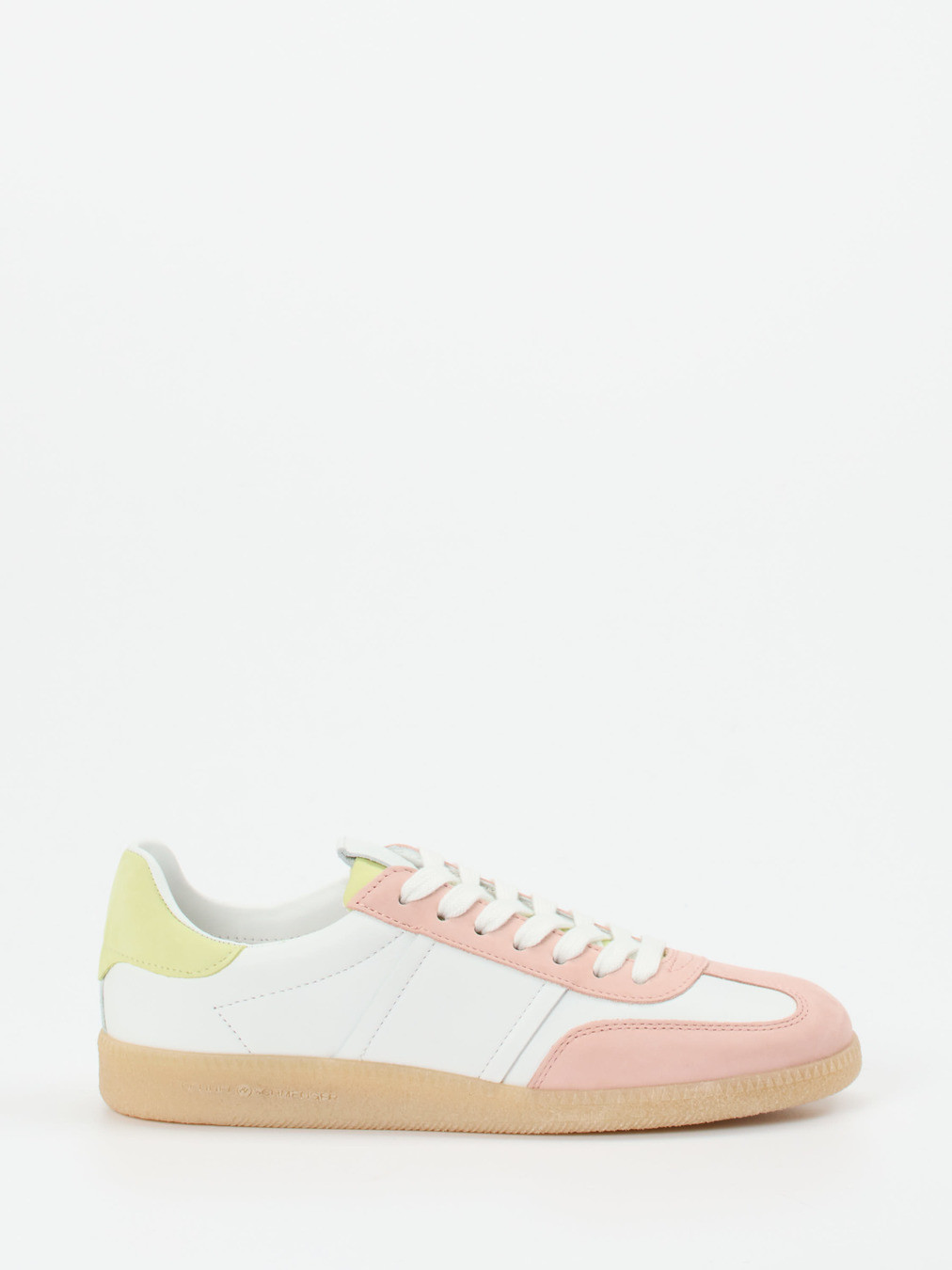 Sneaker multi 1661979001301