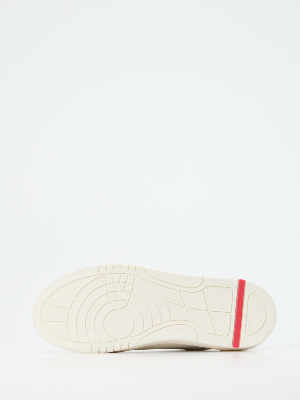 Sneaker weiß 4661799046305