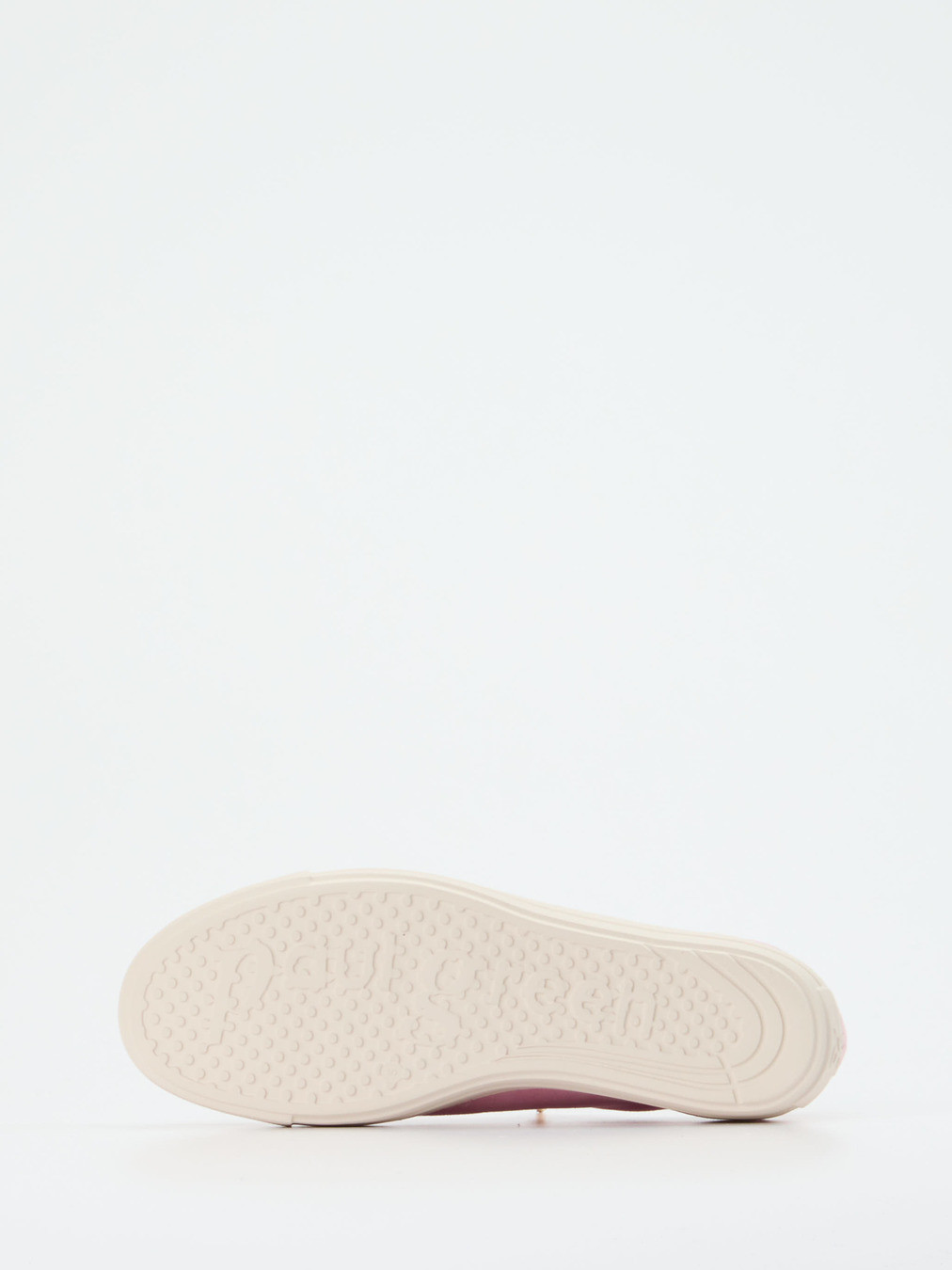 Sneaker rosa 1663599006205