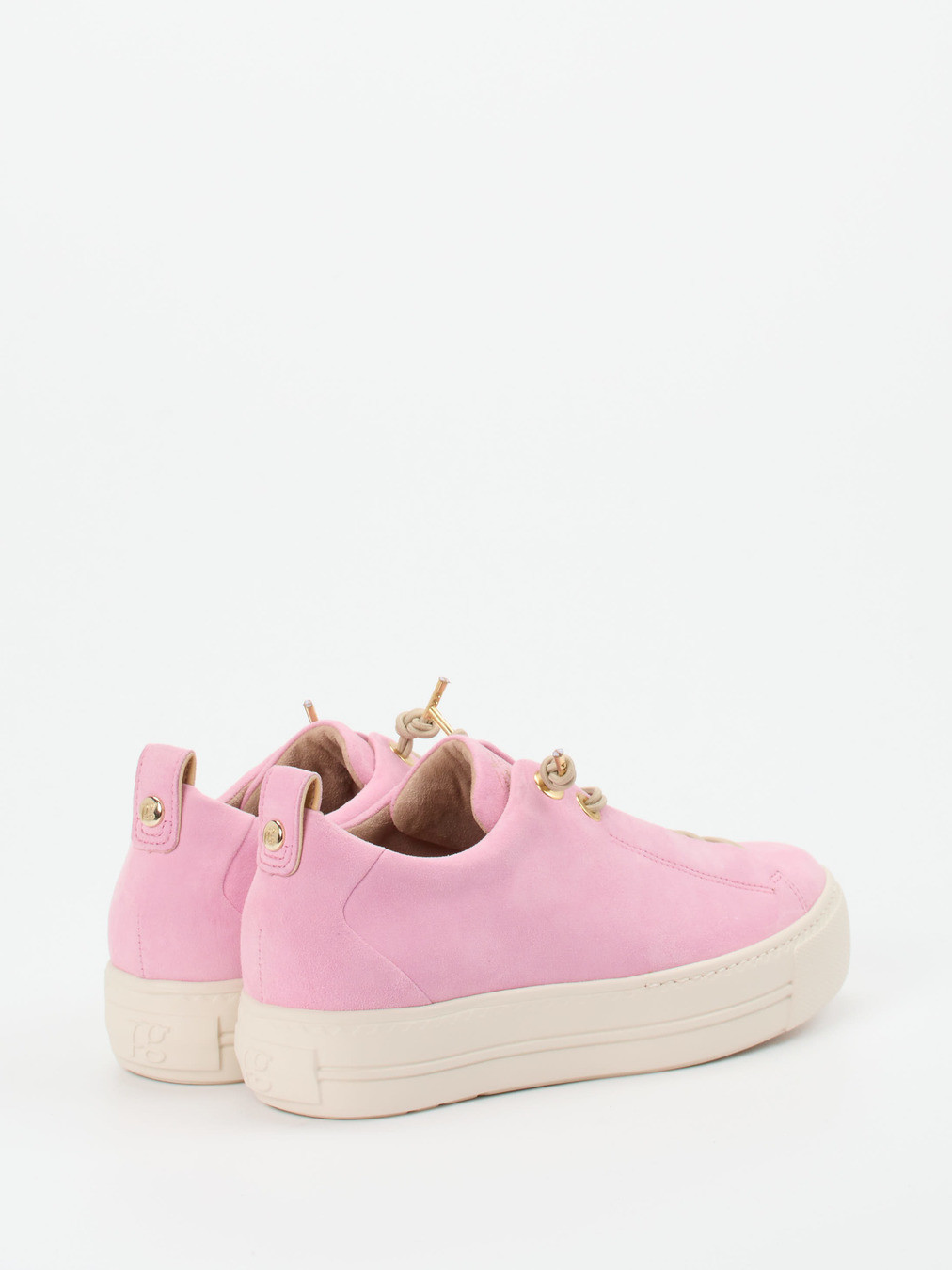 Sneaker rosa 1663599006203