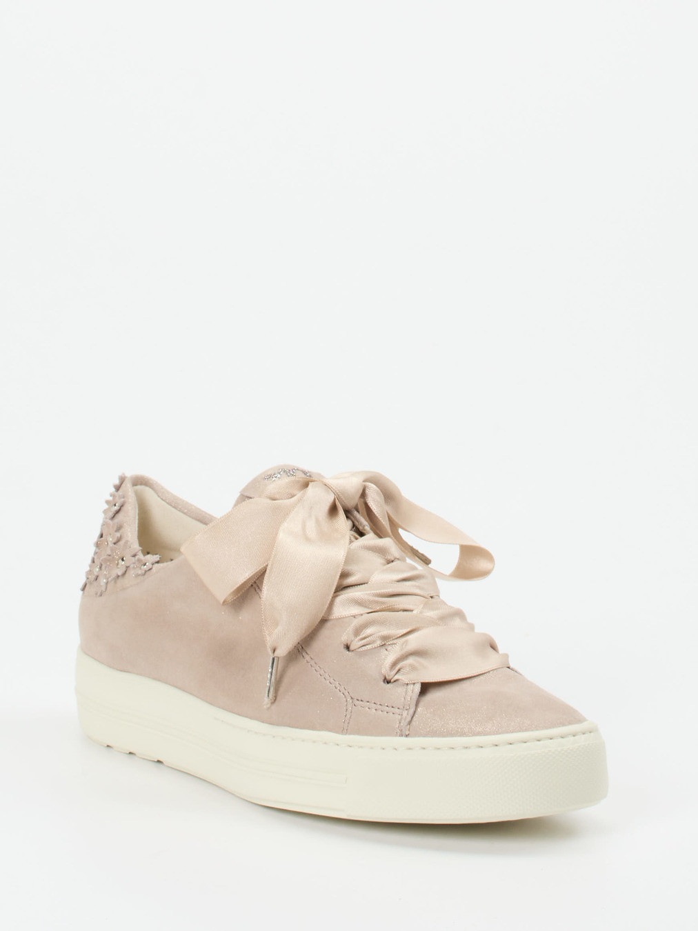 Sneaker beige 1663359004406