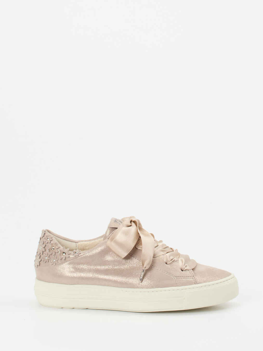 Sneaker beige 1663359004401