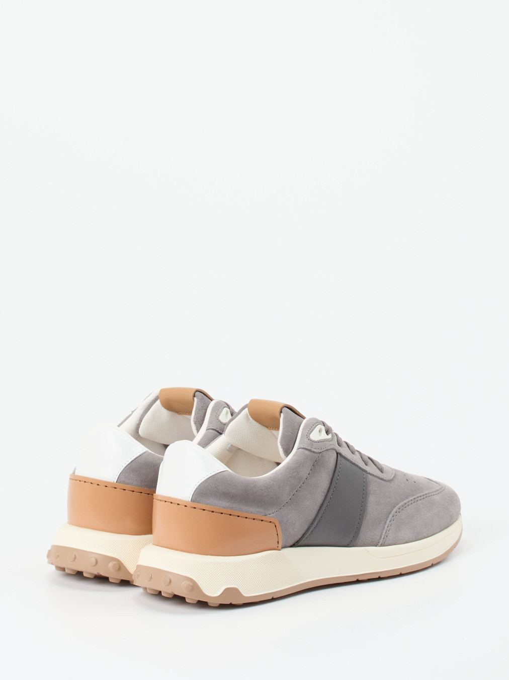 Sneaker grau 4661459028703