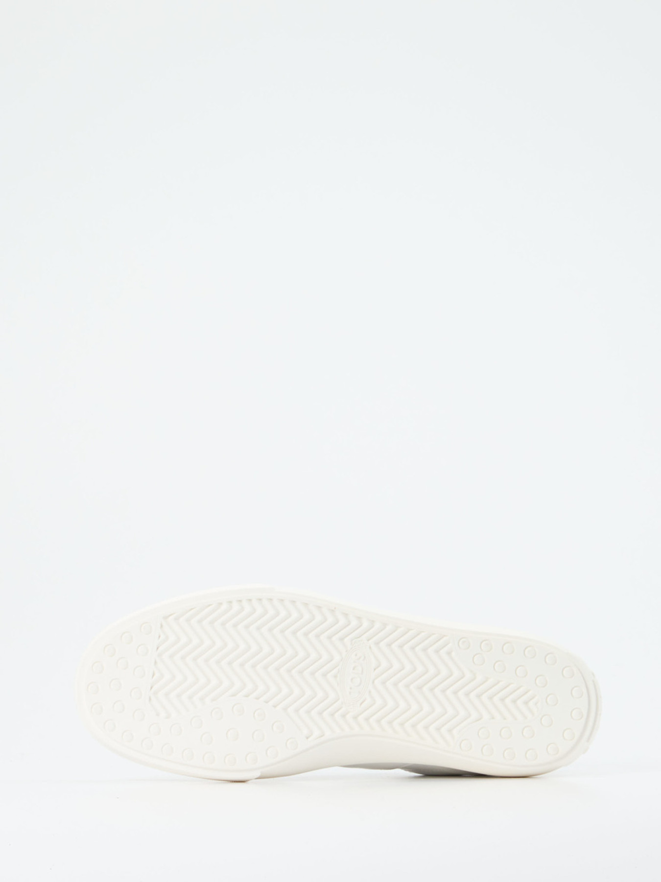 Sneaker weiß 4661793002005