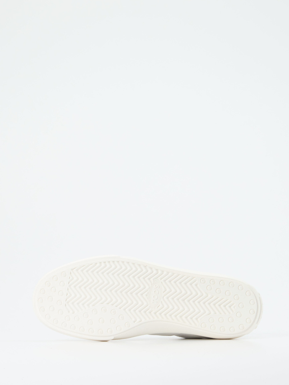 Sneaker weiß 4661793002005