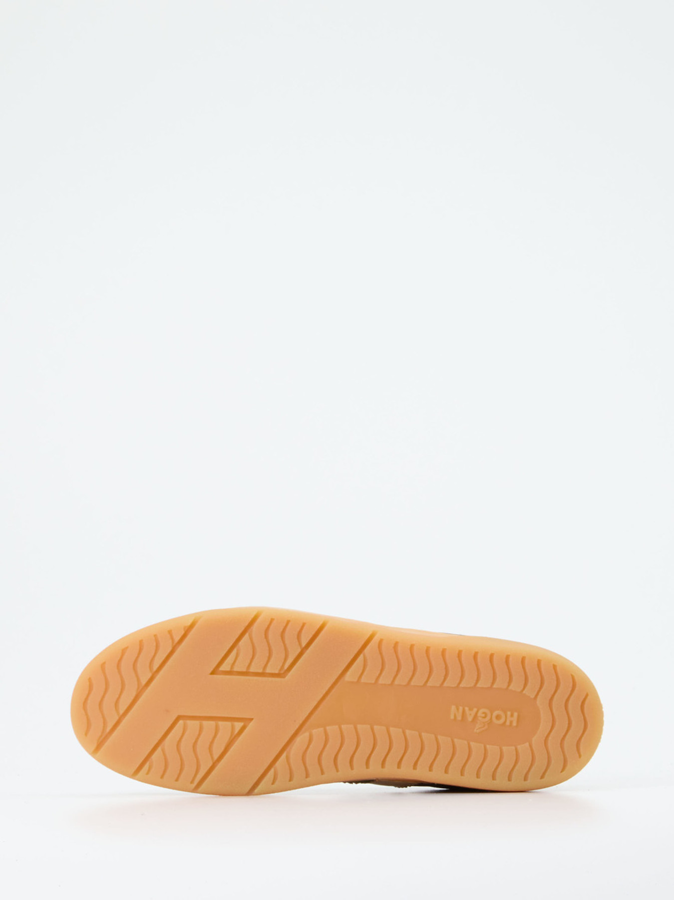 Sneaker grau 4661469000105