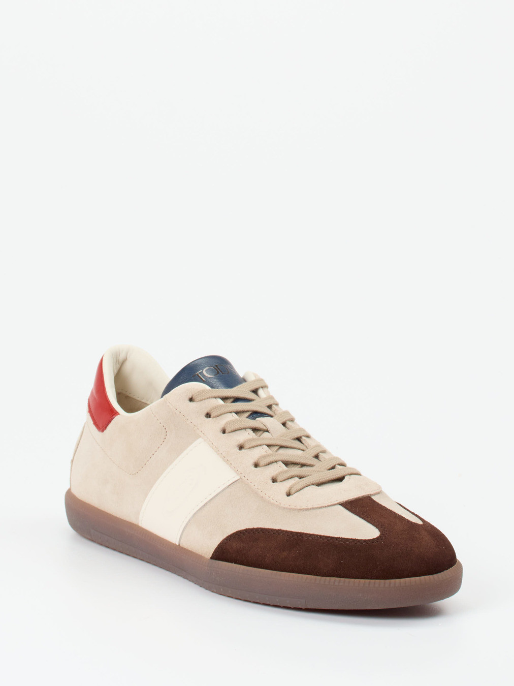 Sneaker beige 4661392000306