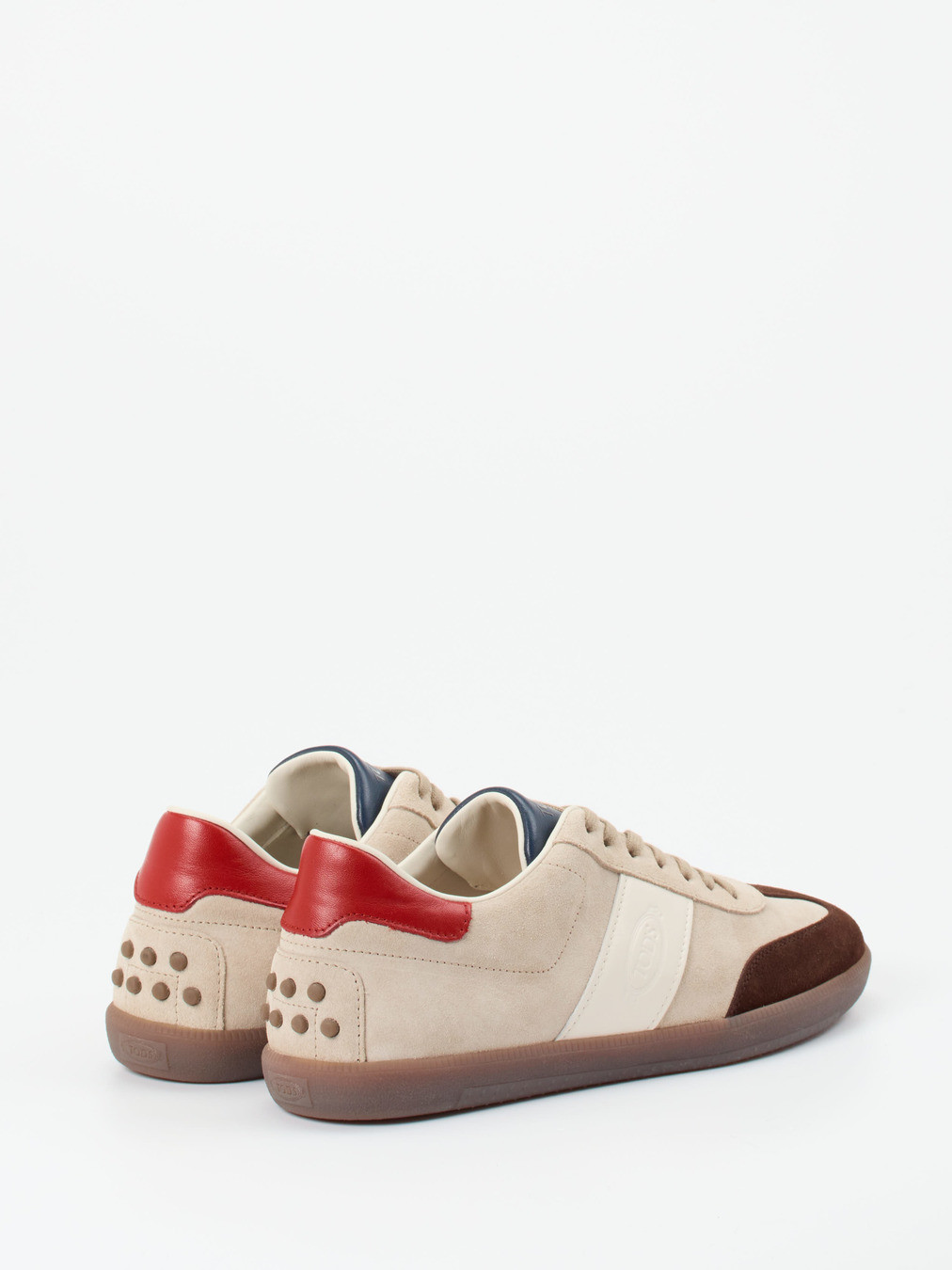 Sneaker beige 4661392000303