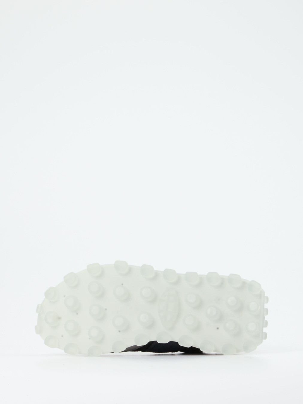 Sneaker grau 4661491001305