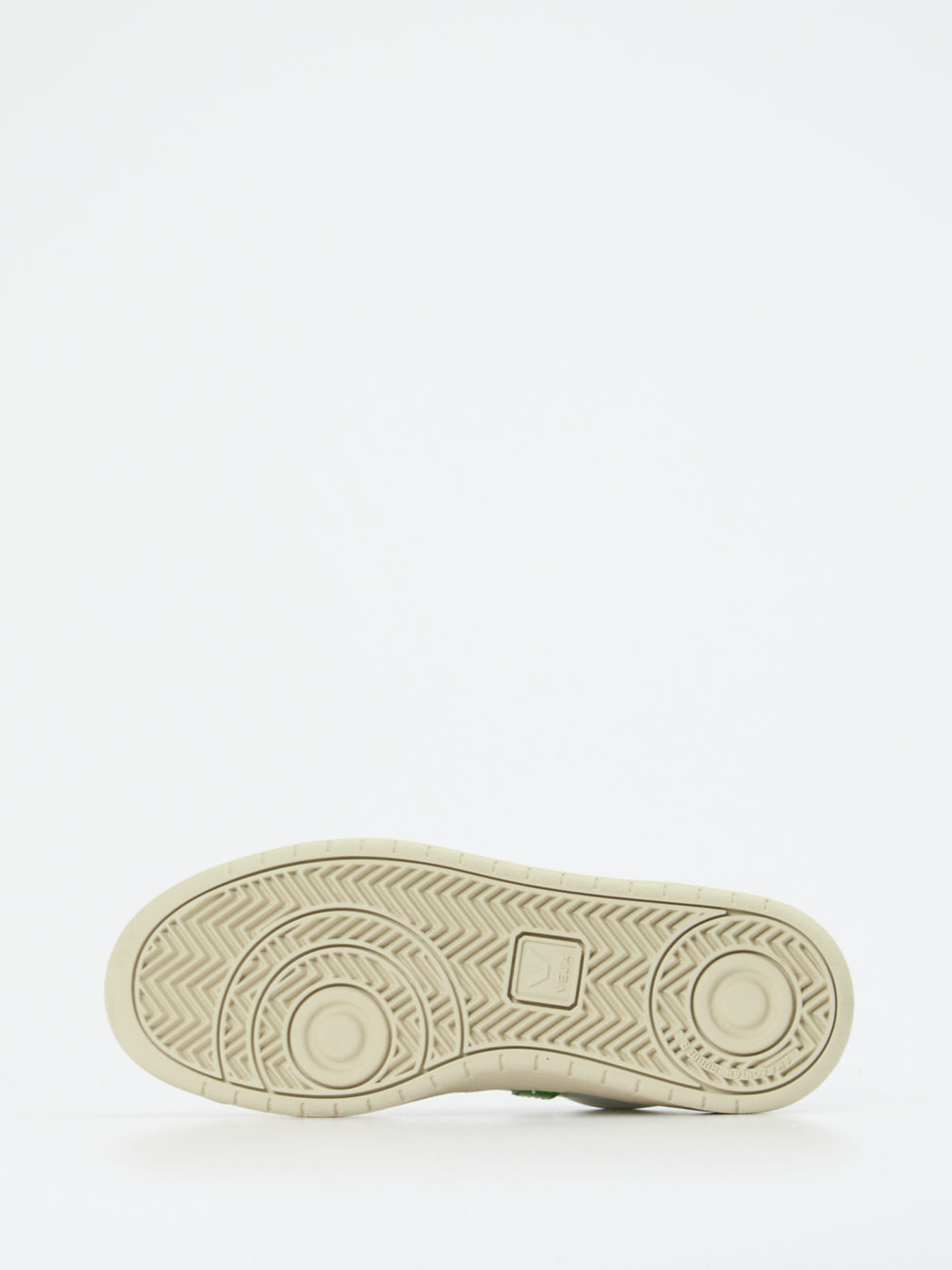 Sneaker weiß 1661796001105