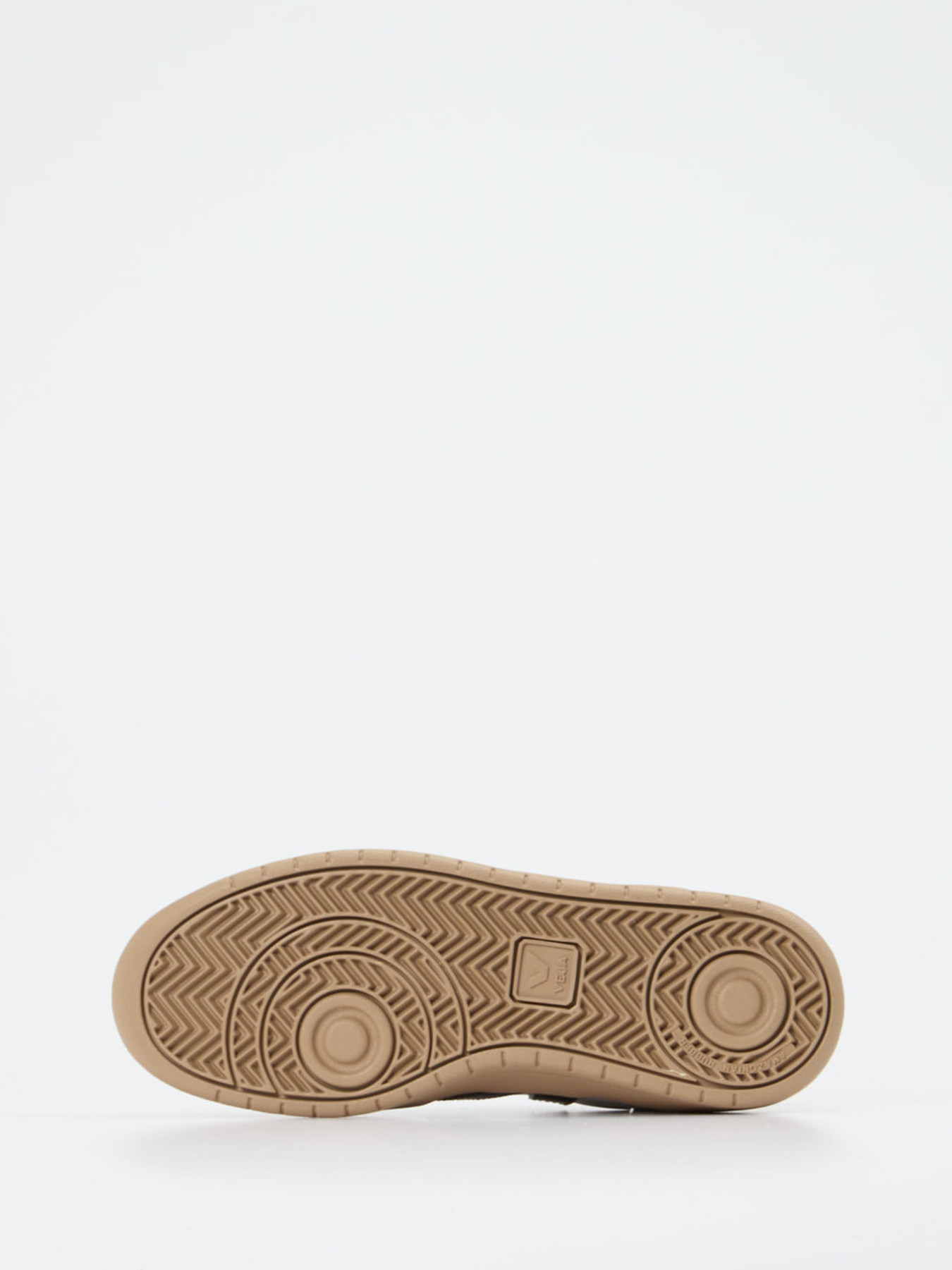 Sneaker weiß 1661790001105