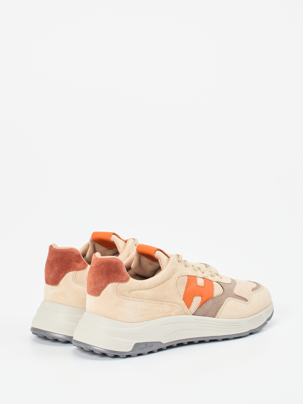Sneaker beige 4661359009103