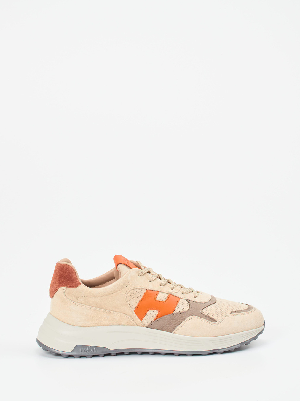 Sneaker beige 4661359009101