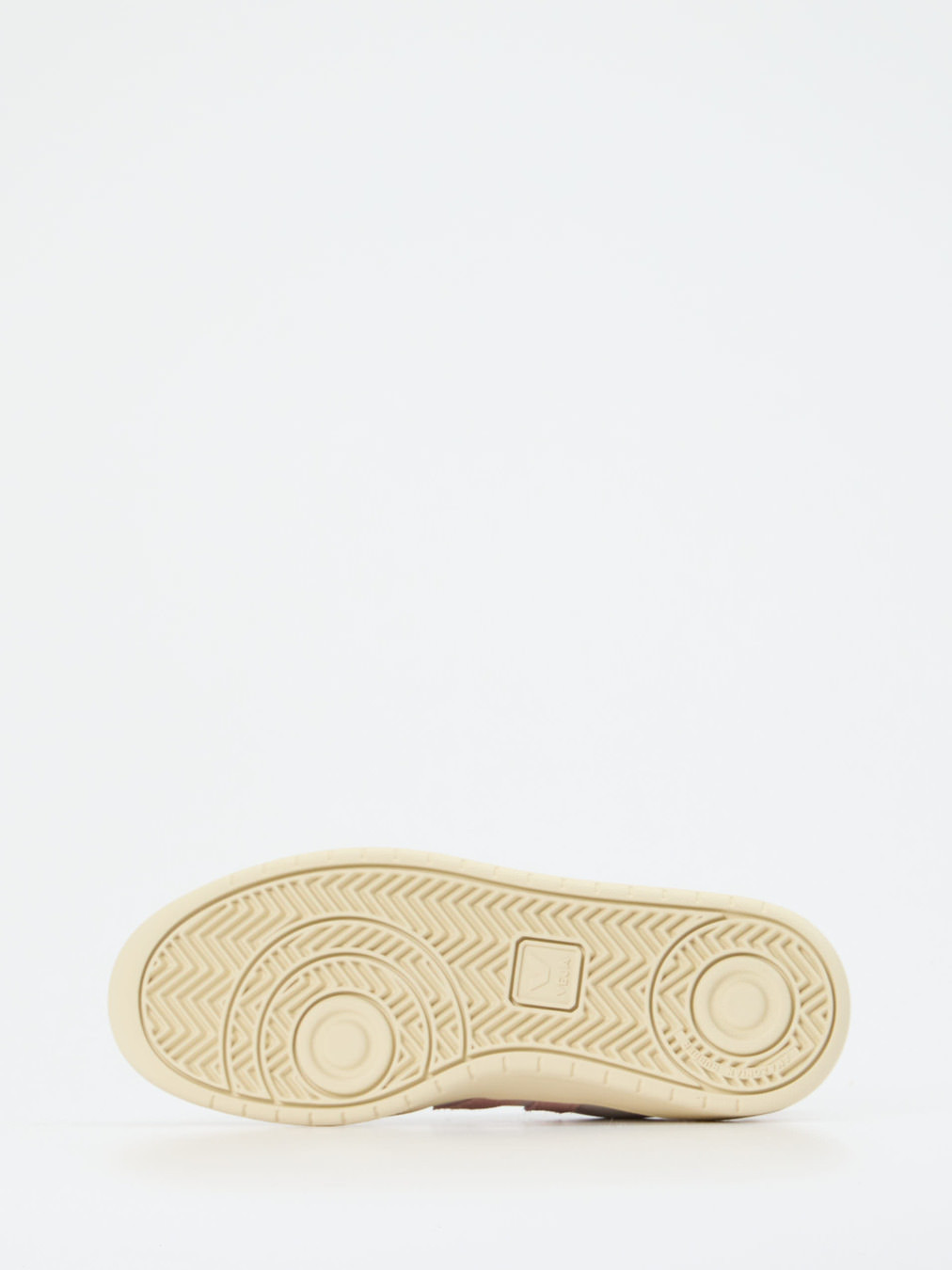 Sneaker weiß 1661795004105