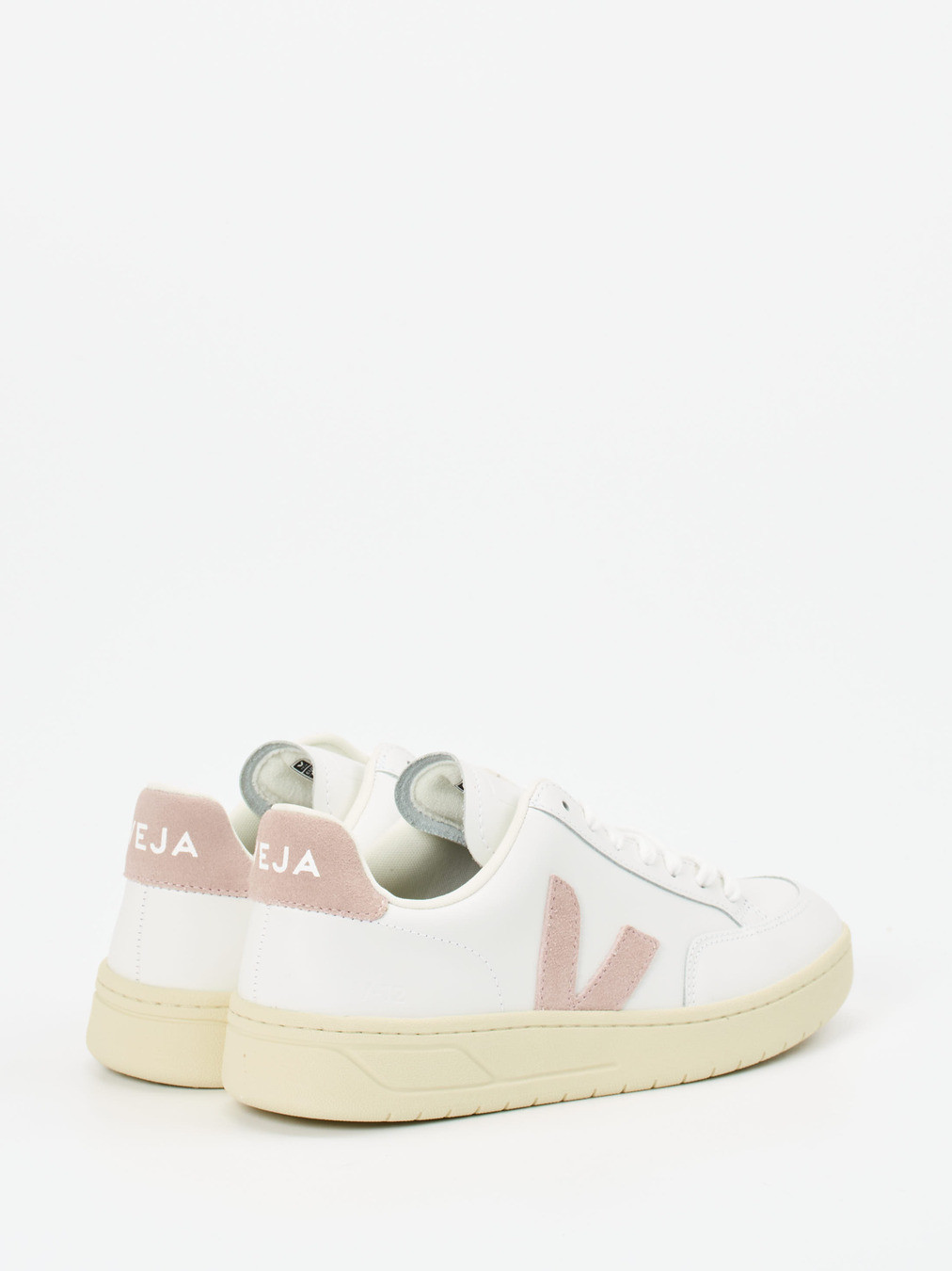 Sneaker weiß 1661795004103