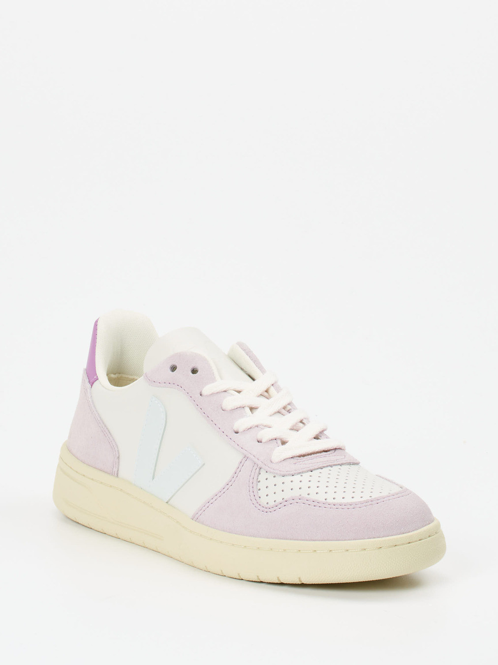 Sneaker multi 1661991000806