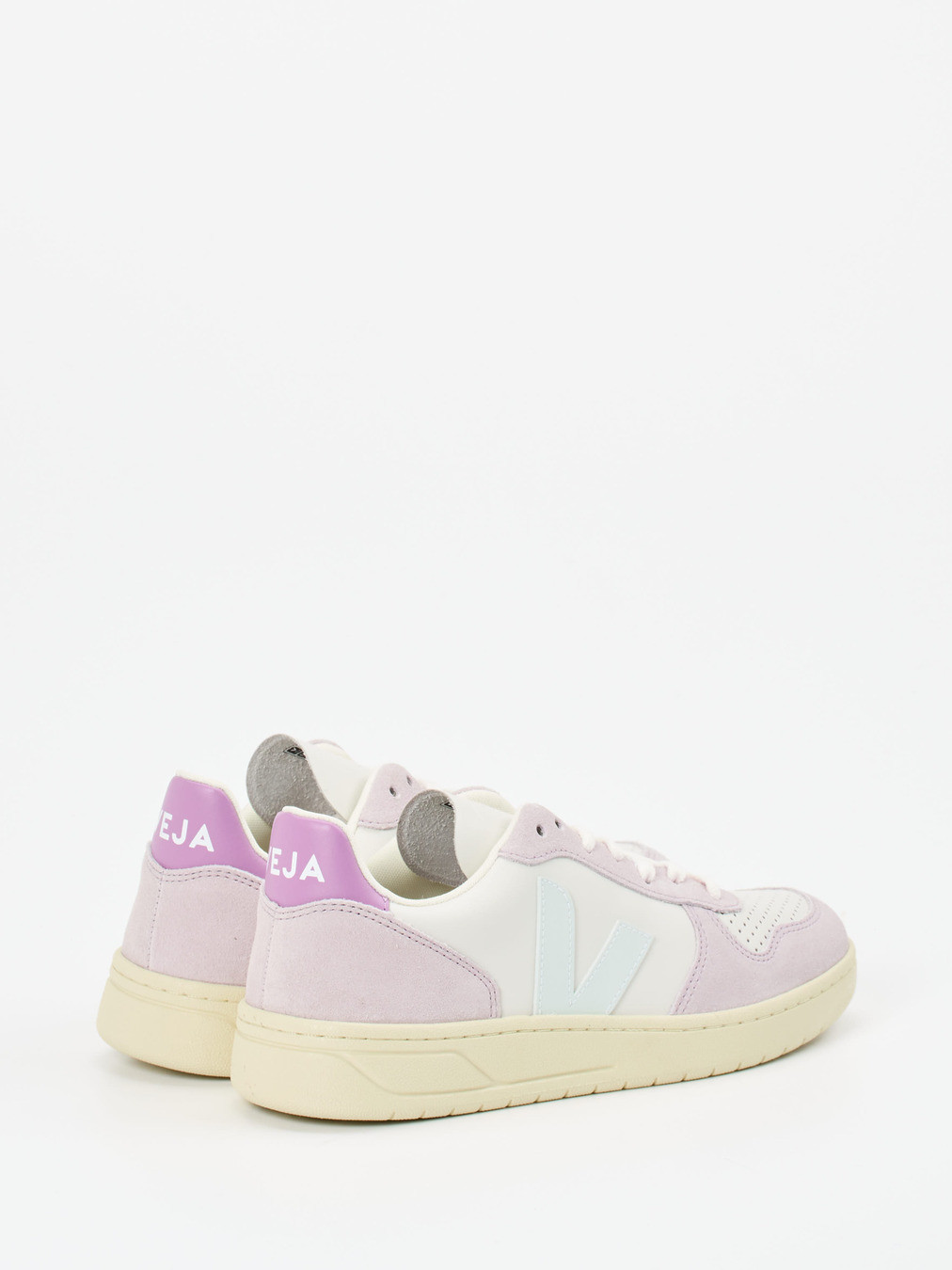 Sneaker multi 1661991000803