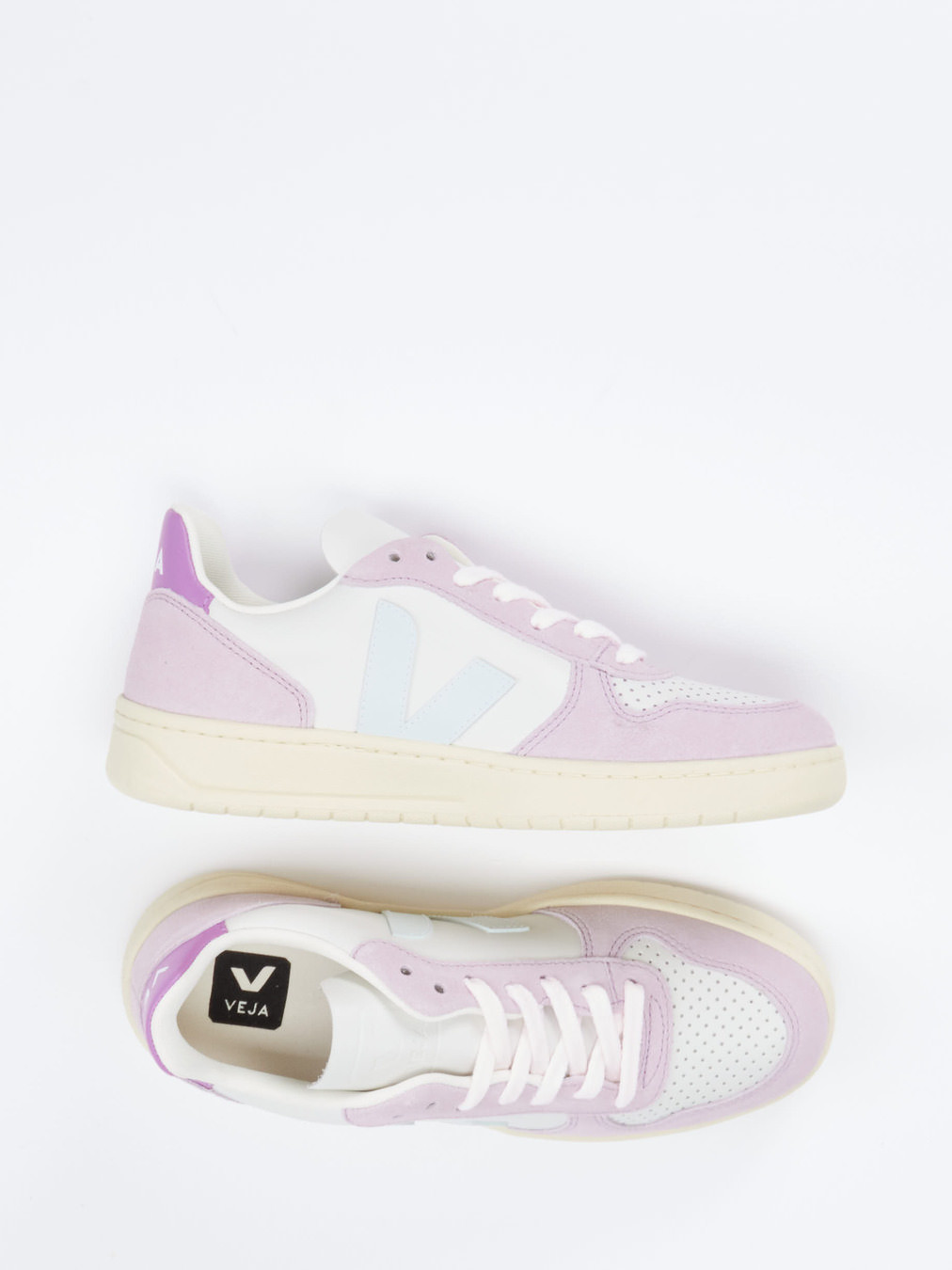 Sneaker multi 1661991000804