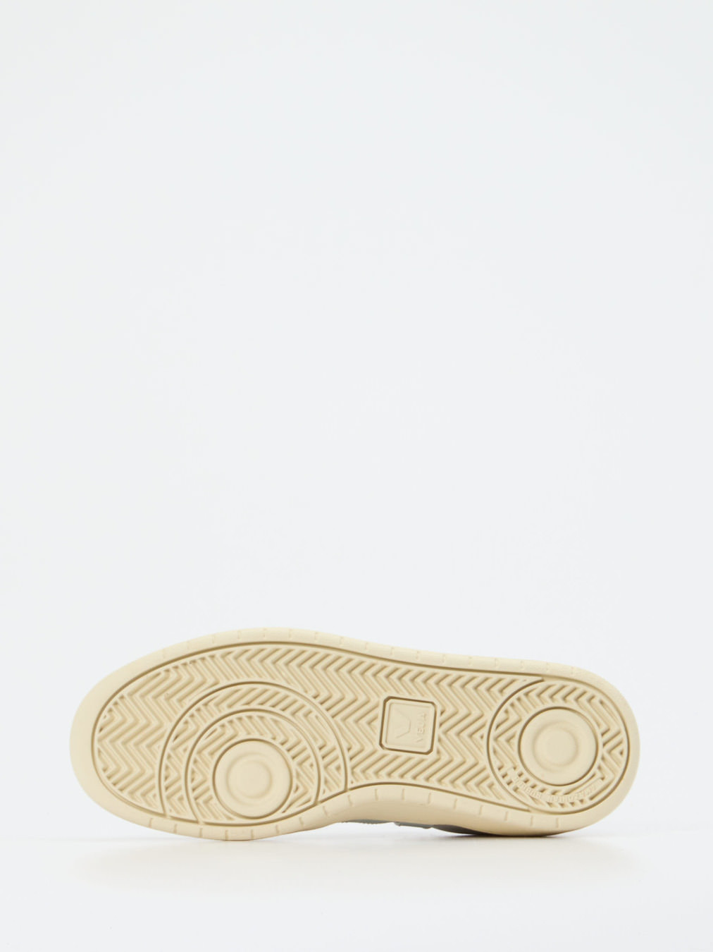 Sneaker multi 1661991000805