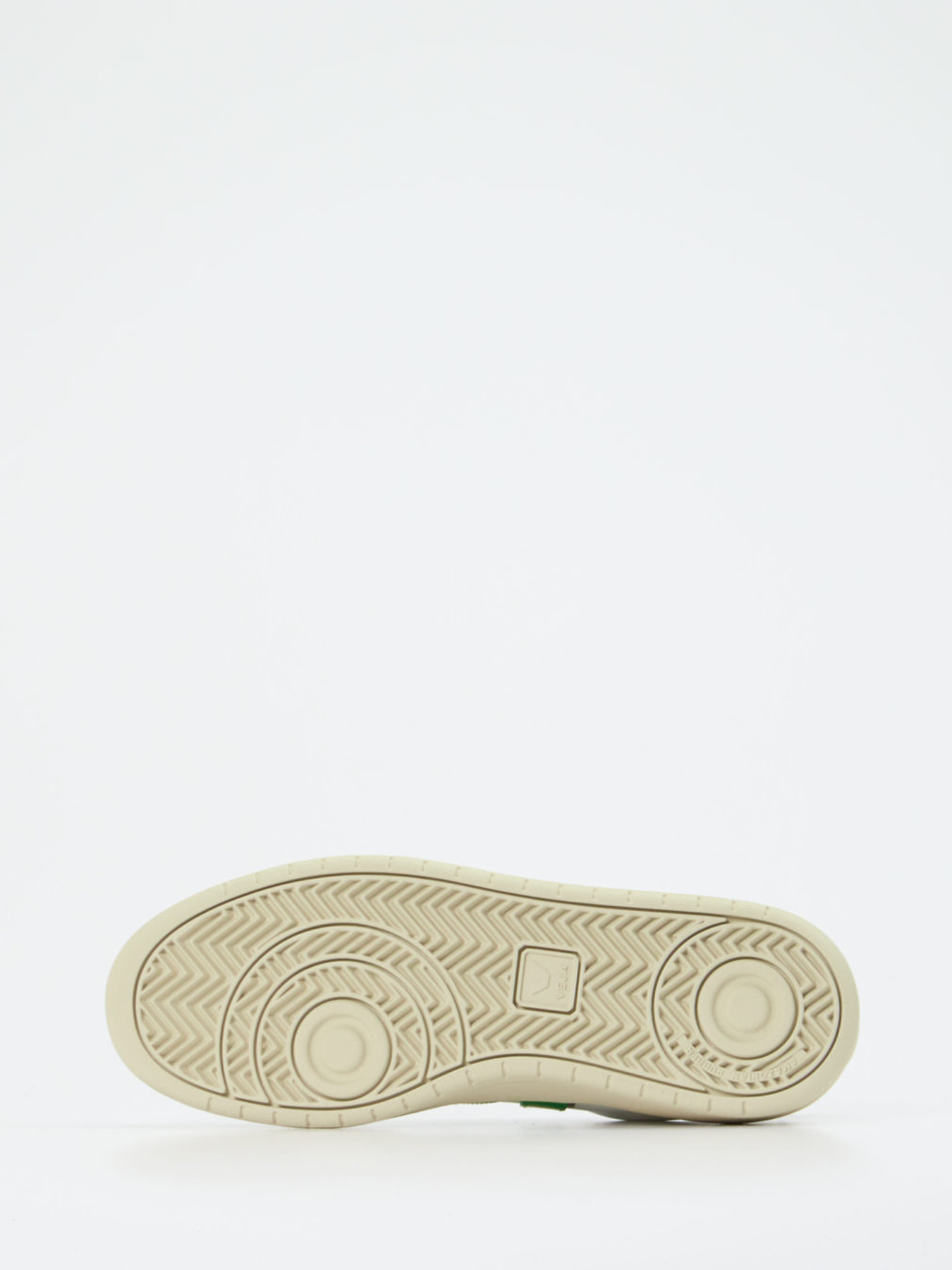 Sneaker weiß 4661796002005