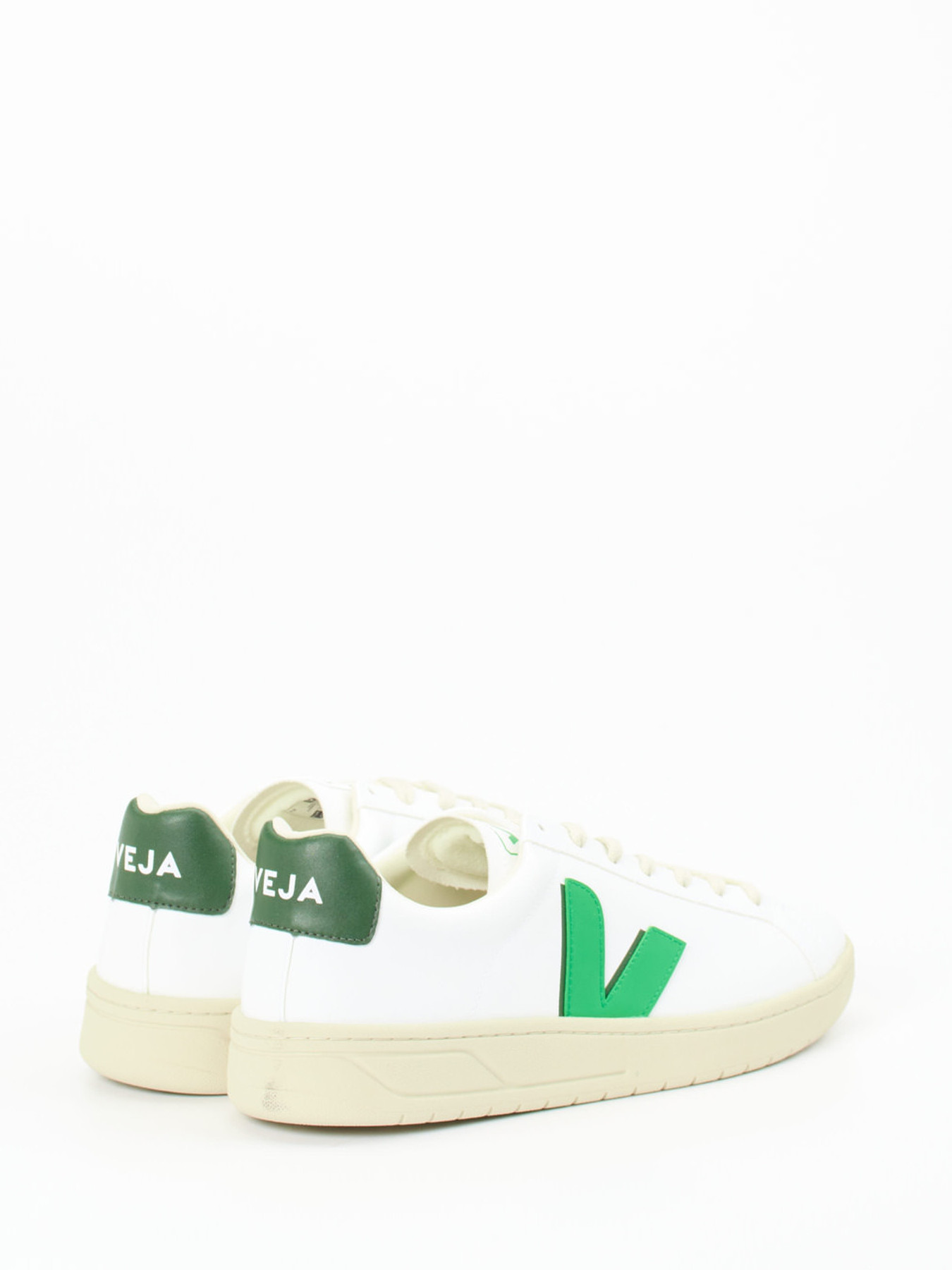 Sneaker weiß 4661796002003