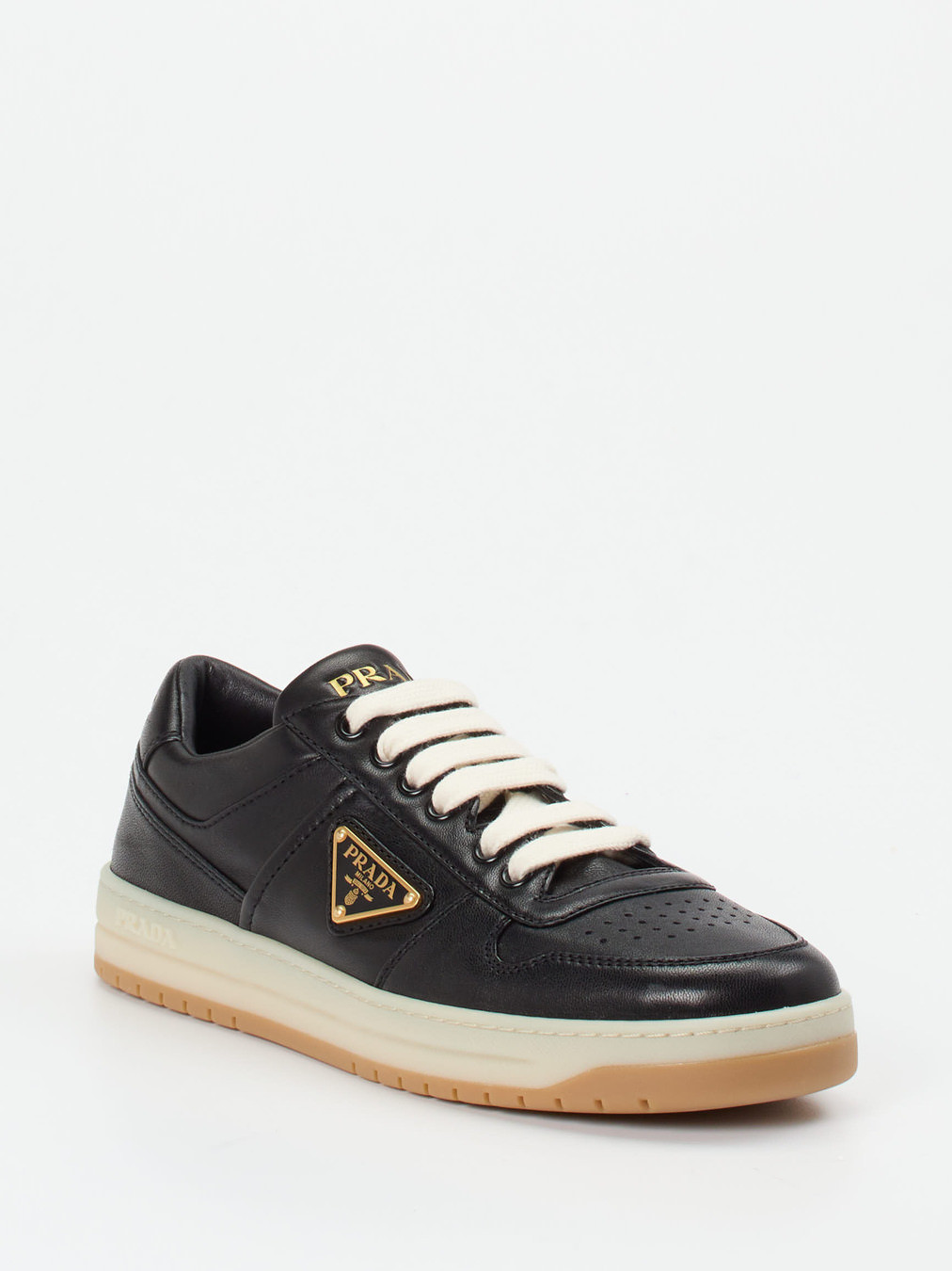 Sneaker schwarz 1661009029006