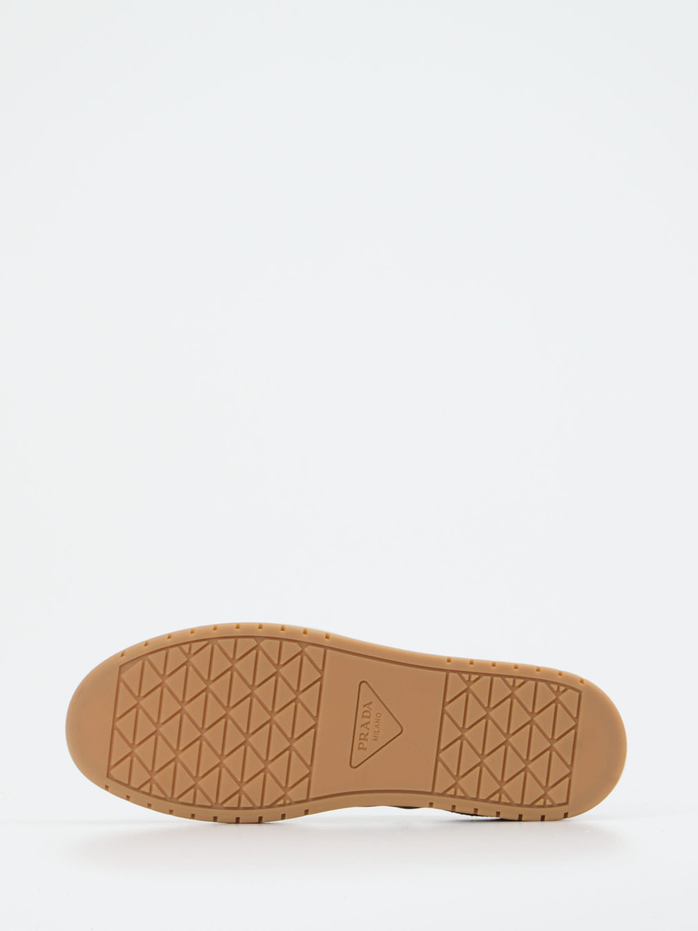 Sneaker schwarz 1661009029005