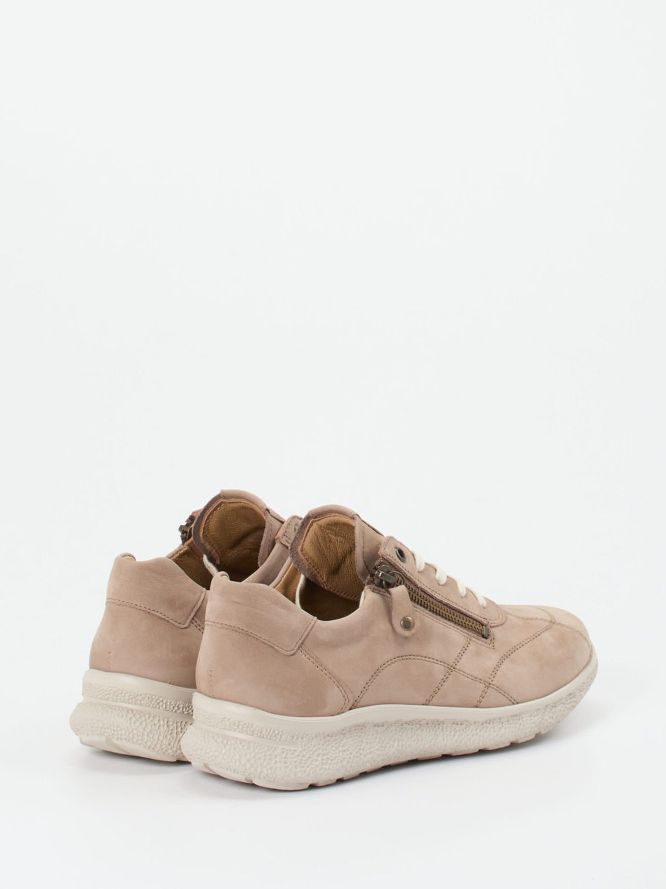 Sneaker beige 2651359002903