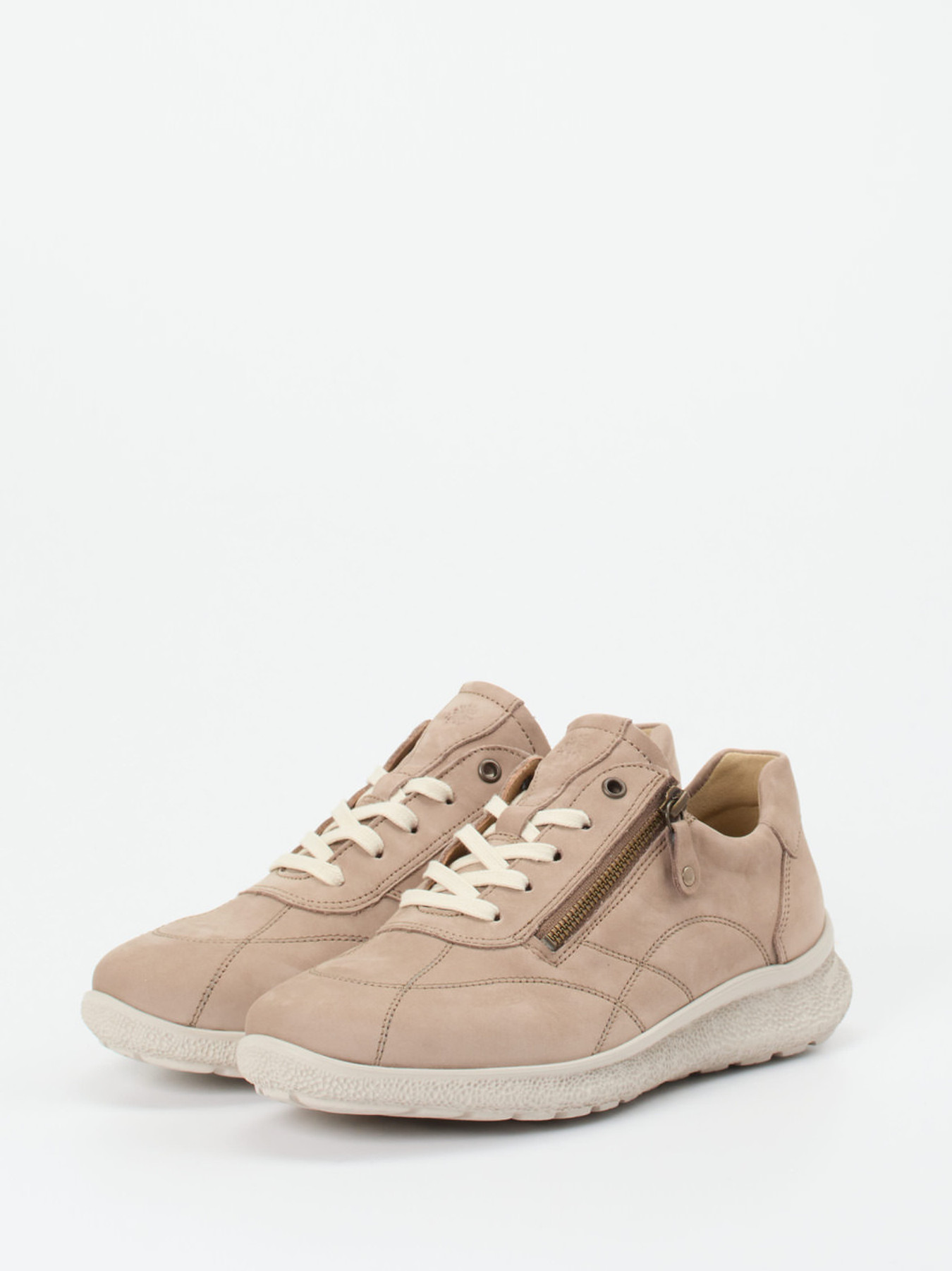 Sneaker beige 2651359002902