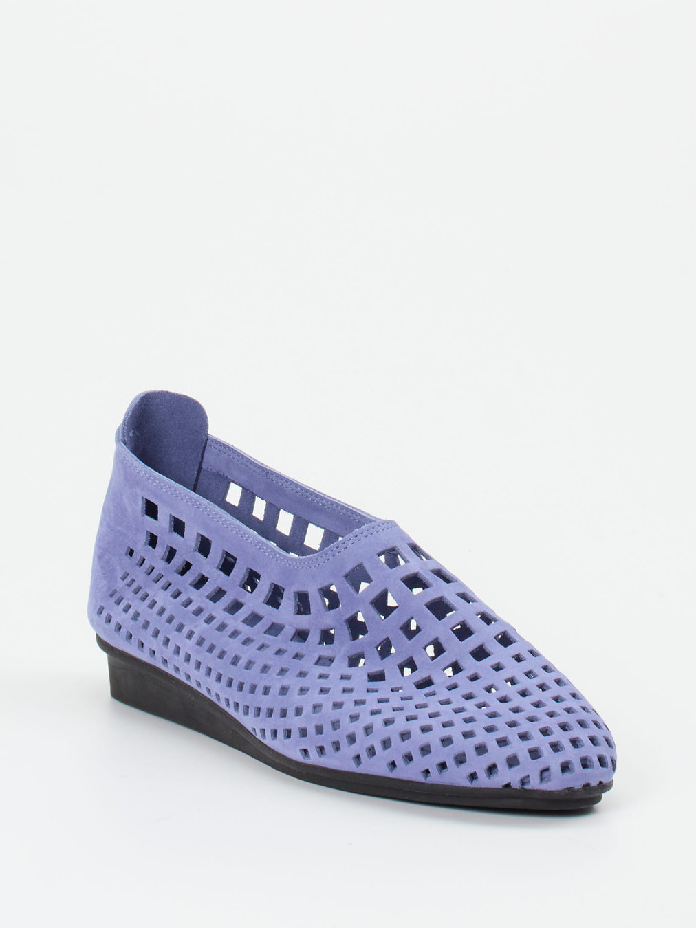 Ballerina blau 1433159000106