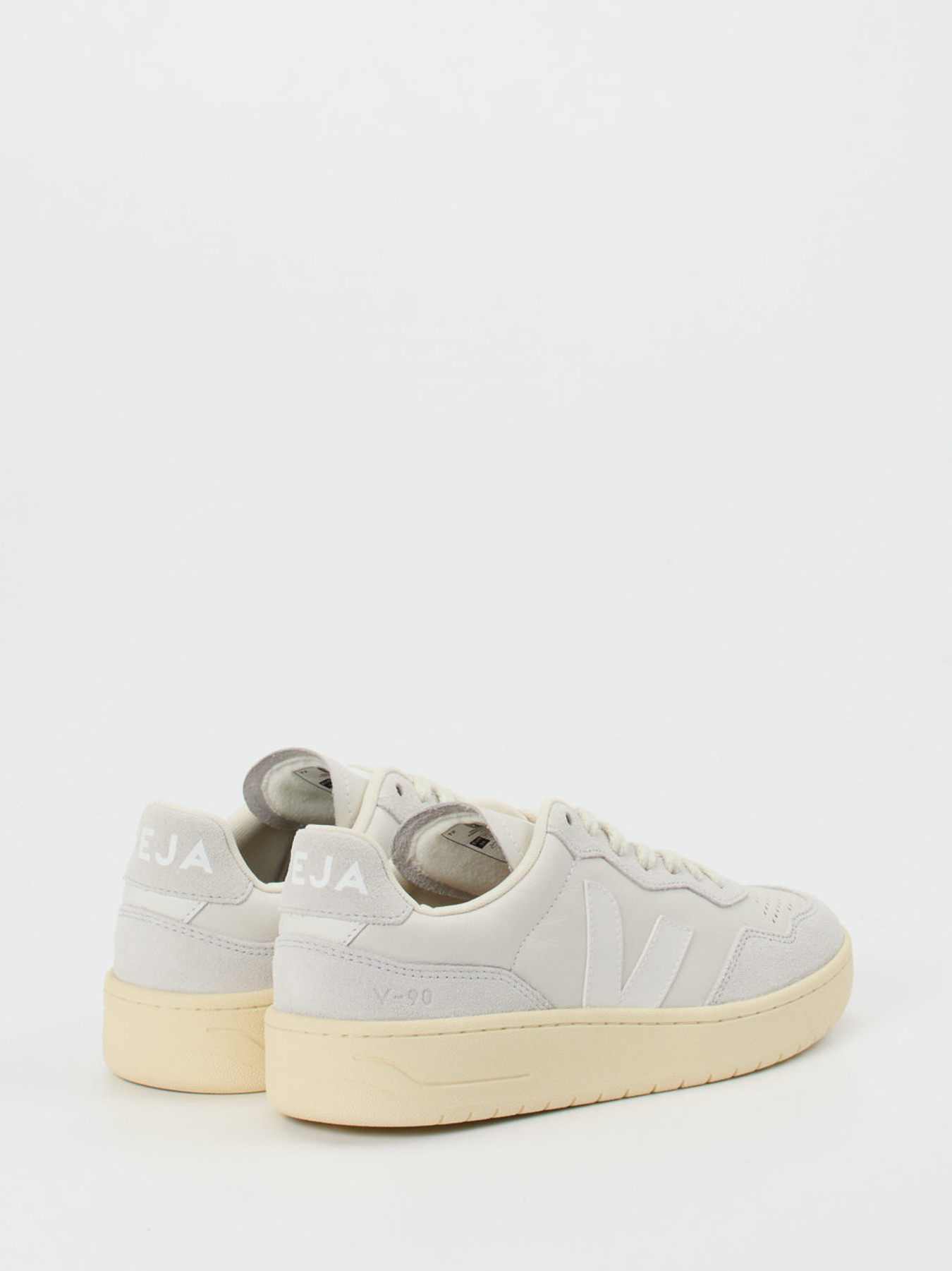 Sneaker weiß 1661799021003