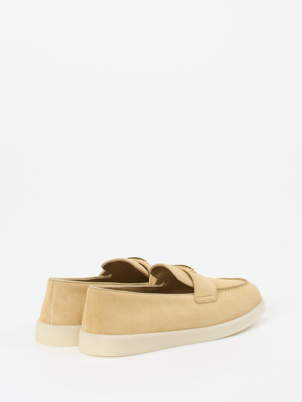 Slipper braun 1513299000403