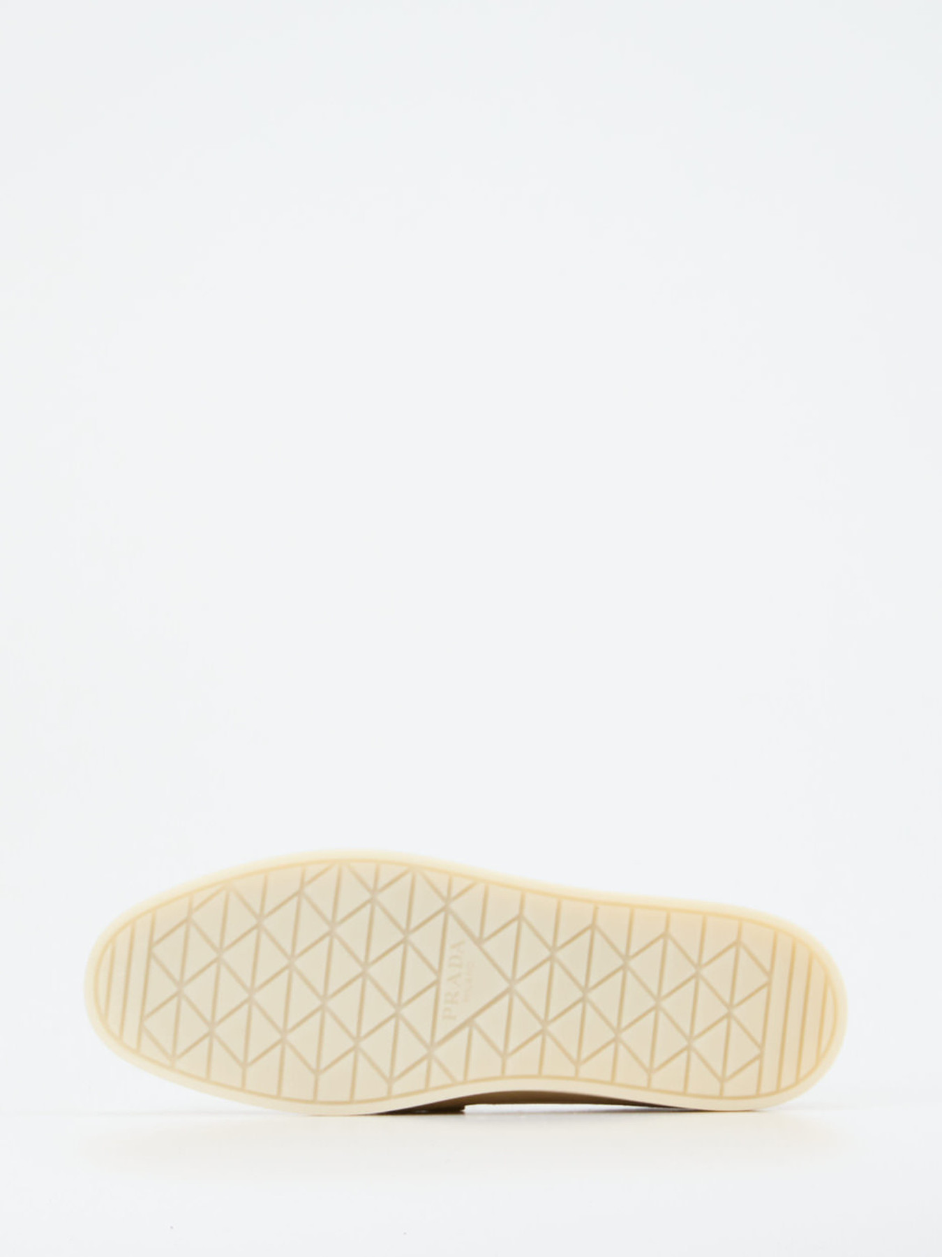Slipper braun 1513299000405
