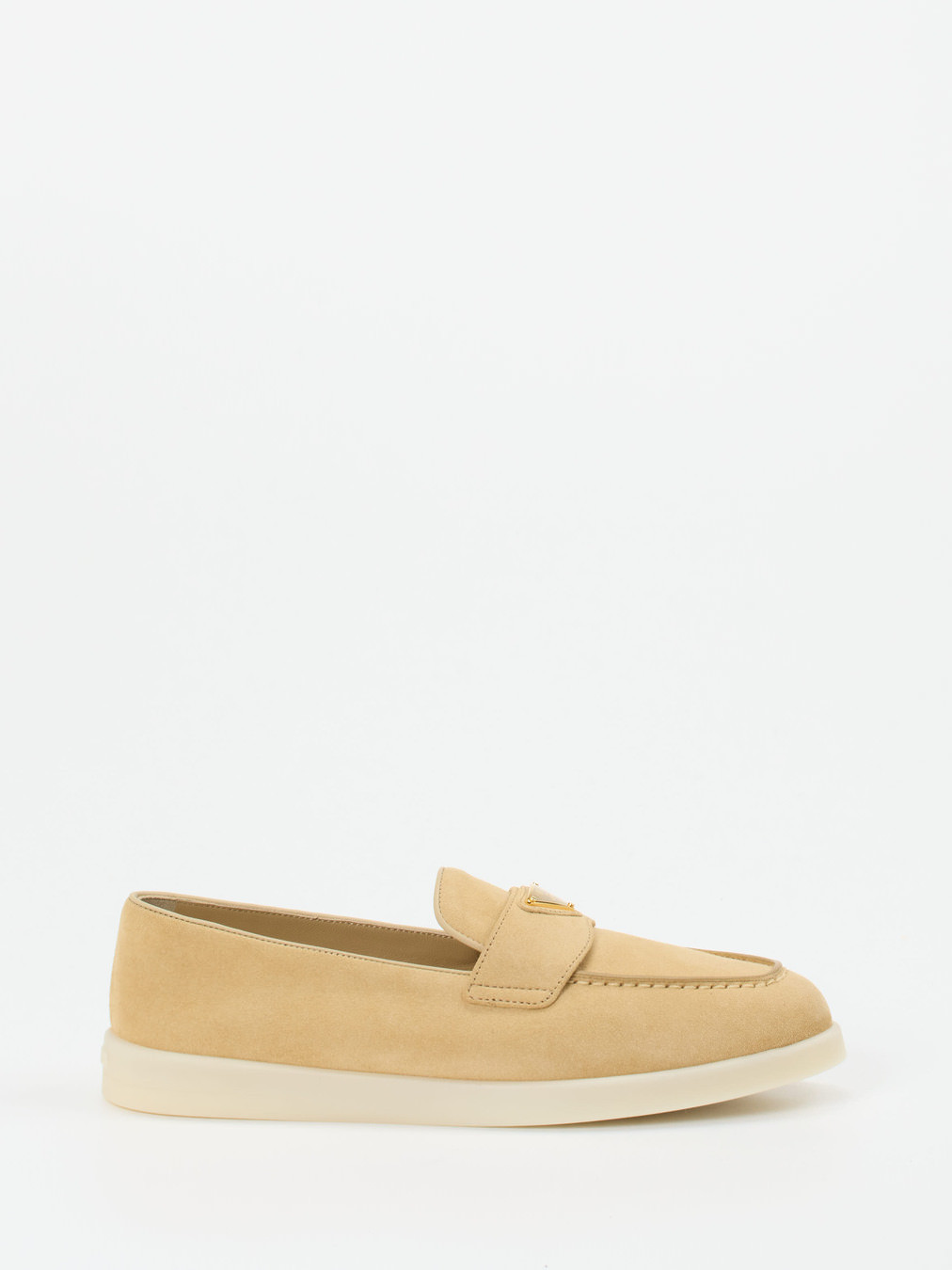 Slipper braun 1513299000401